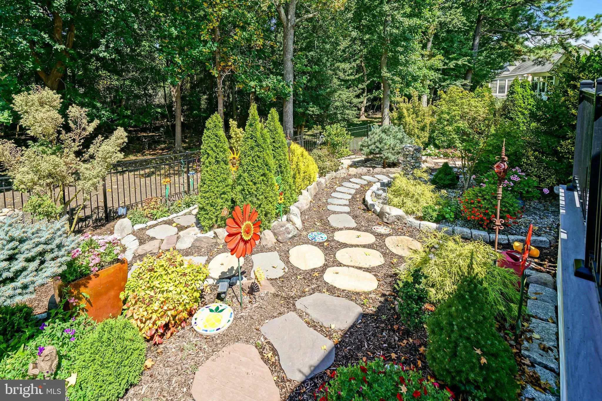 Rehoboth Beach, Delaware 19971, United States, 4 Bedrooms Bedrooms, ,3 BathroomsBathrooms,Residential,Active,221412