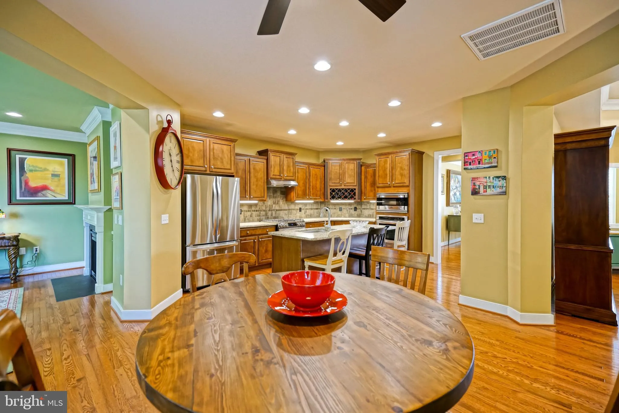 Rehoboth Beach, Delaware 19971, United States, 4 Bedrooms Bedrooms, ,3 BathroomsBathrooms,Residential,Active,221412