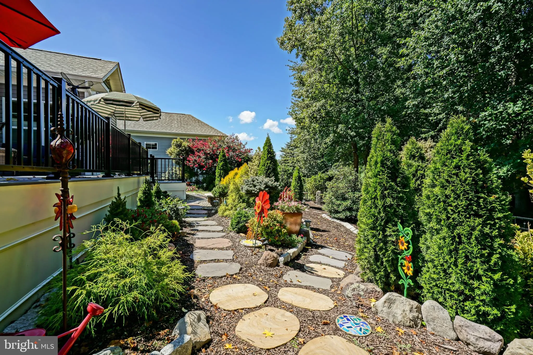 Rehoboth Beach, Delaware 19971, United States, 4 Bedrooms Bedrooms, ,3 BathroomsBathrooms,Residential,Active,221412