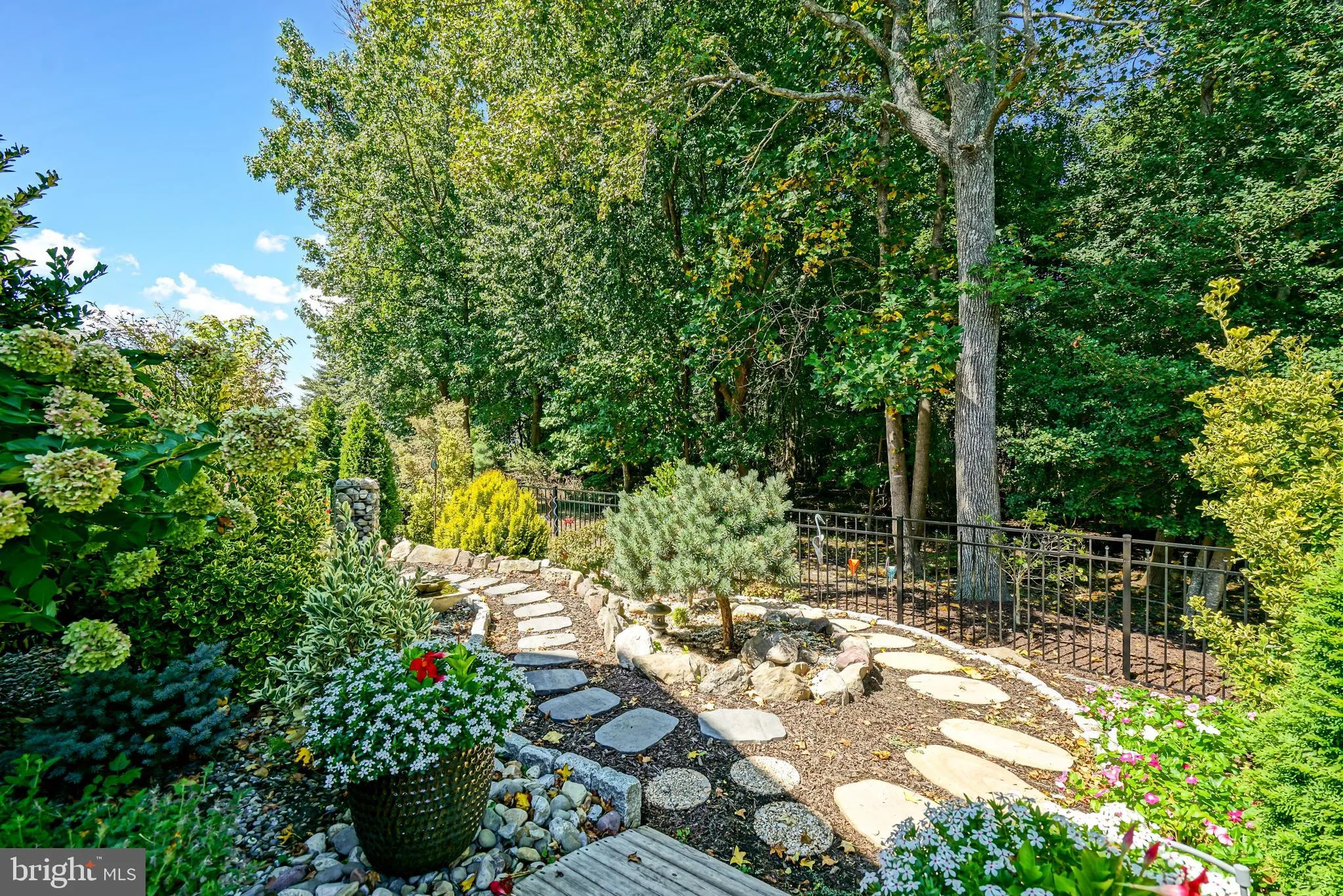 Rehoboth Beach, Delaware 19971, United States, 4 Bedrooms Bedrooms, ,3 BathroomsBathrooms,Residential,Active,221412