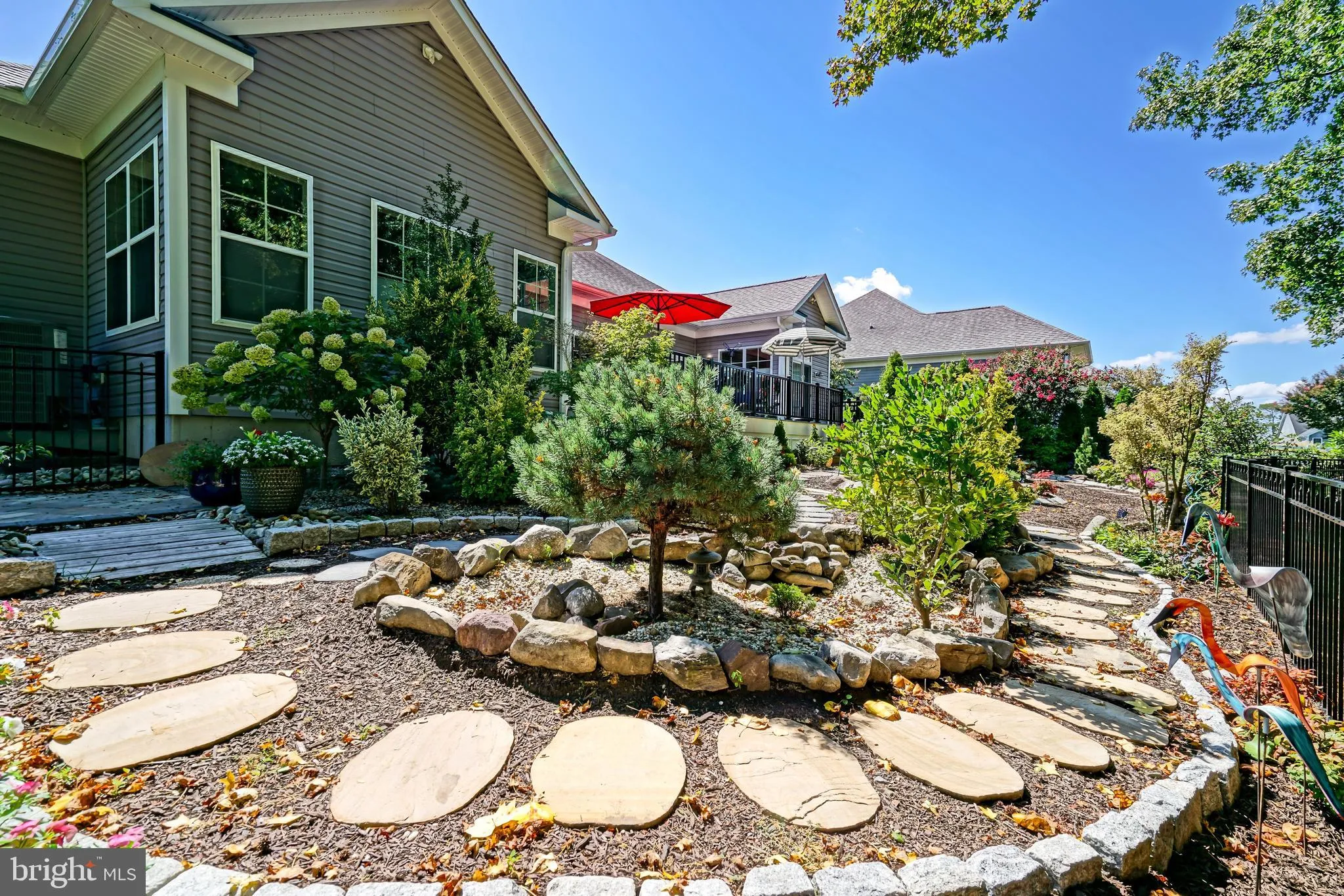 Rehoboth Beach, Delaware 19971, United States, 4 Bedrooms Bedrooms, ,3 BathroomsBathrooms,Residential,Active,221412