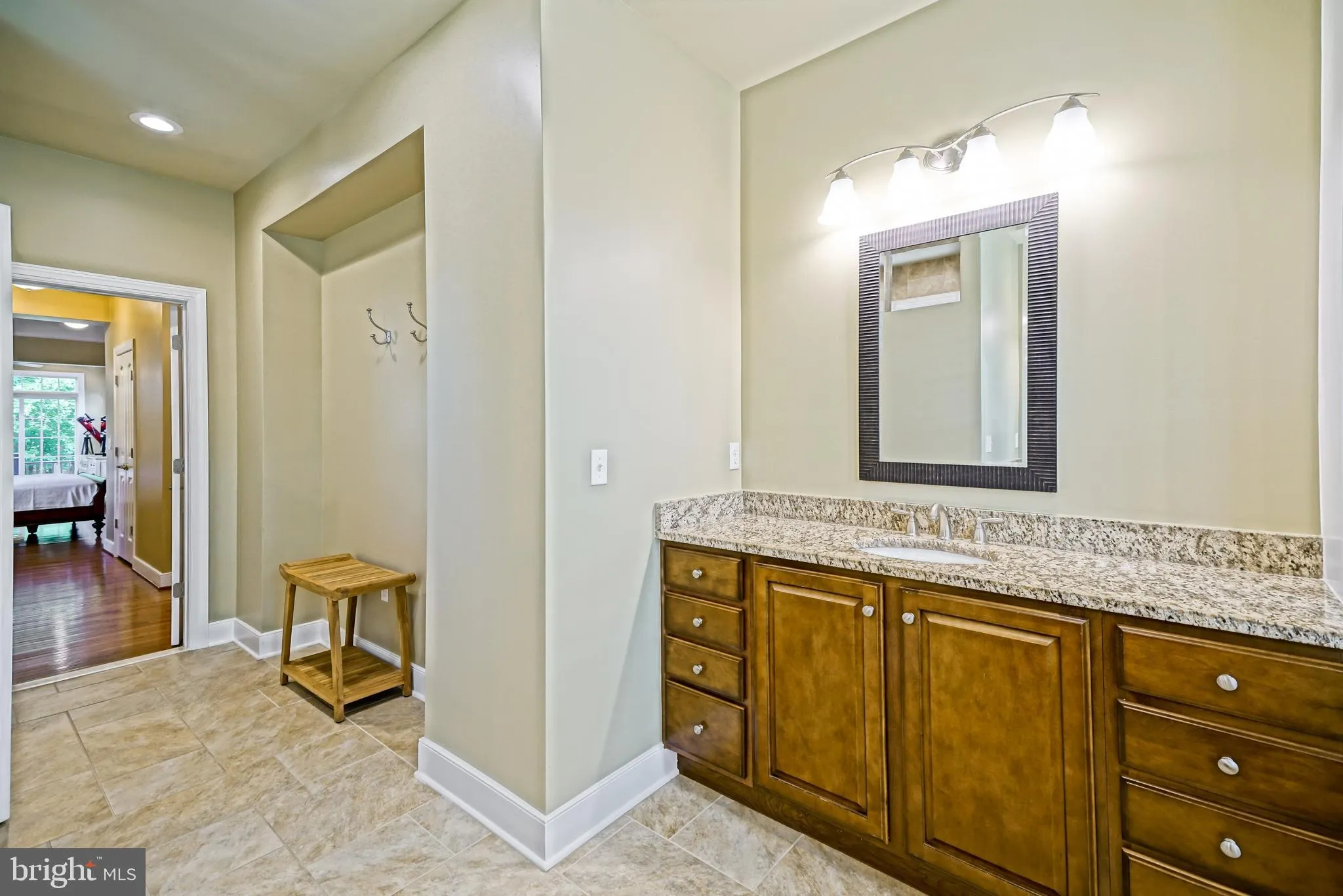 Rehoboth Beach, Delaware 19971, United States, 4 Bedrooms Bedrooms, ,3 BathroomsBathrooms,Residential,Active,221412