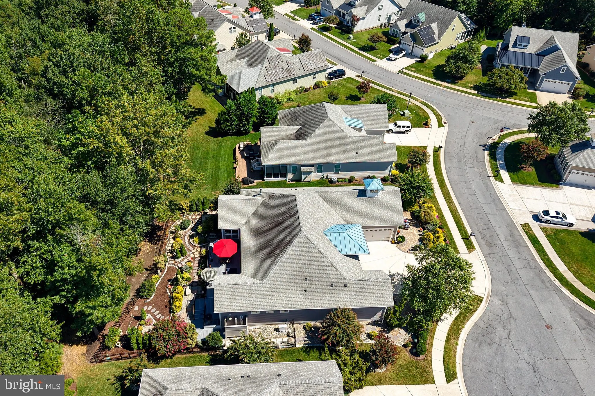 Rehoboth Beach, Delaware 19971, United States, 4 Bedrooms Bedrooms, ,3 BathroomsBathrooms,Residential,Active,221412