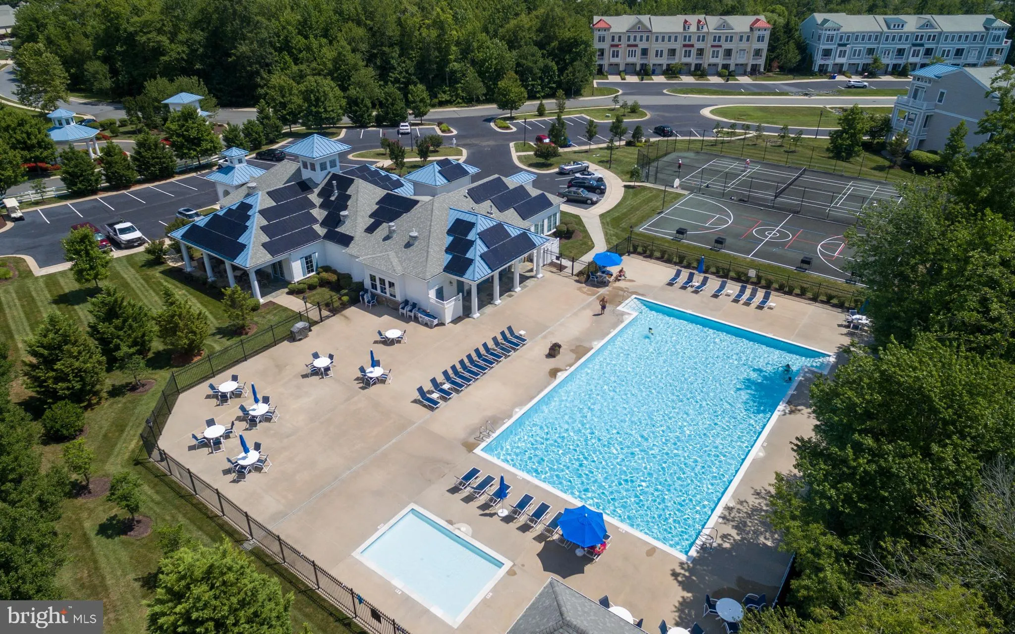 Rehoboth Beach, Delaware 19971, United States, 4 Bedrooms Bedrooms, ,3 BathroomsBathrooms,Residential,Active,221412