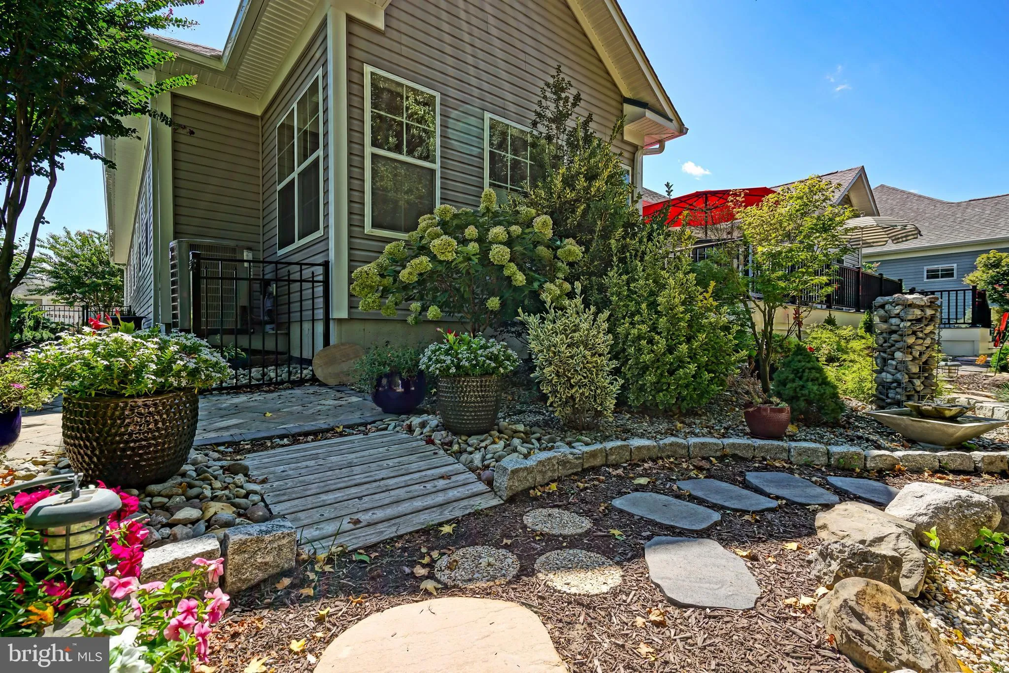 Rehoboth Beach, Delaware 19971, United States, 4 Bedrooms Bedrooms, ,3 BathroomsBathrooms,Residential,Active,221412