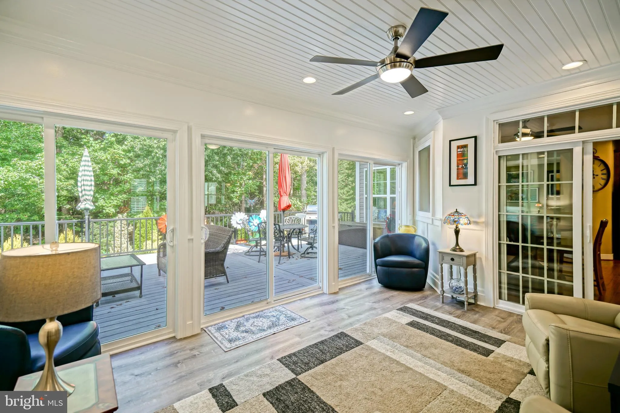 Rehoboth Beach, Delaware 19971, United States, 4 Bedrooms Bedrooms, ,3 BathroomsBathrooms,Residential,Active,221412