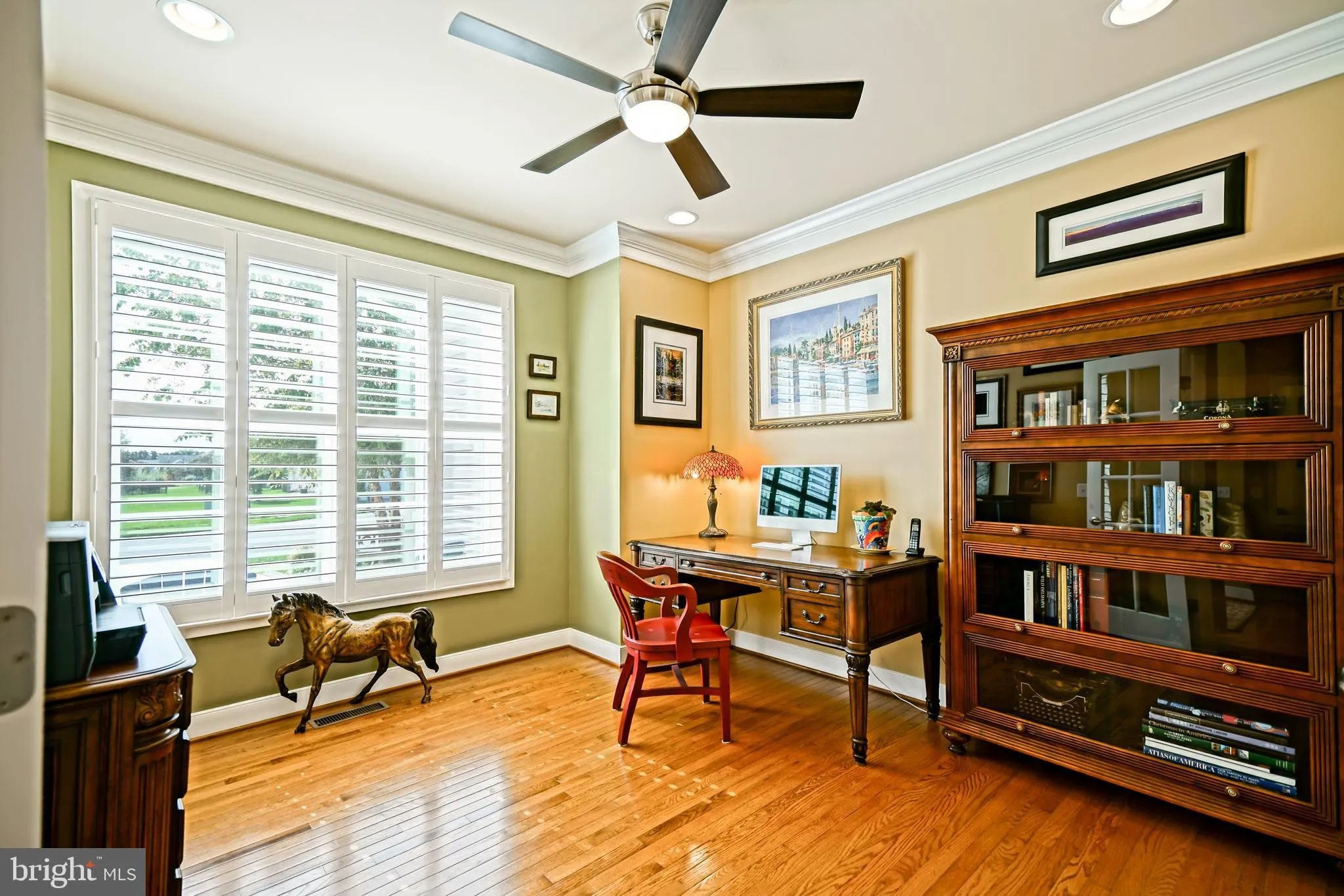 Rehoboth Beach, Delaware 19971, United States, 4 Bedrooms Bedrooms, ,3 BathroomsBathrooms,Residential,Active,221412