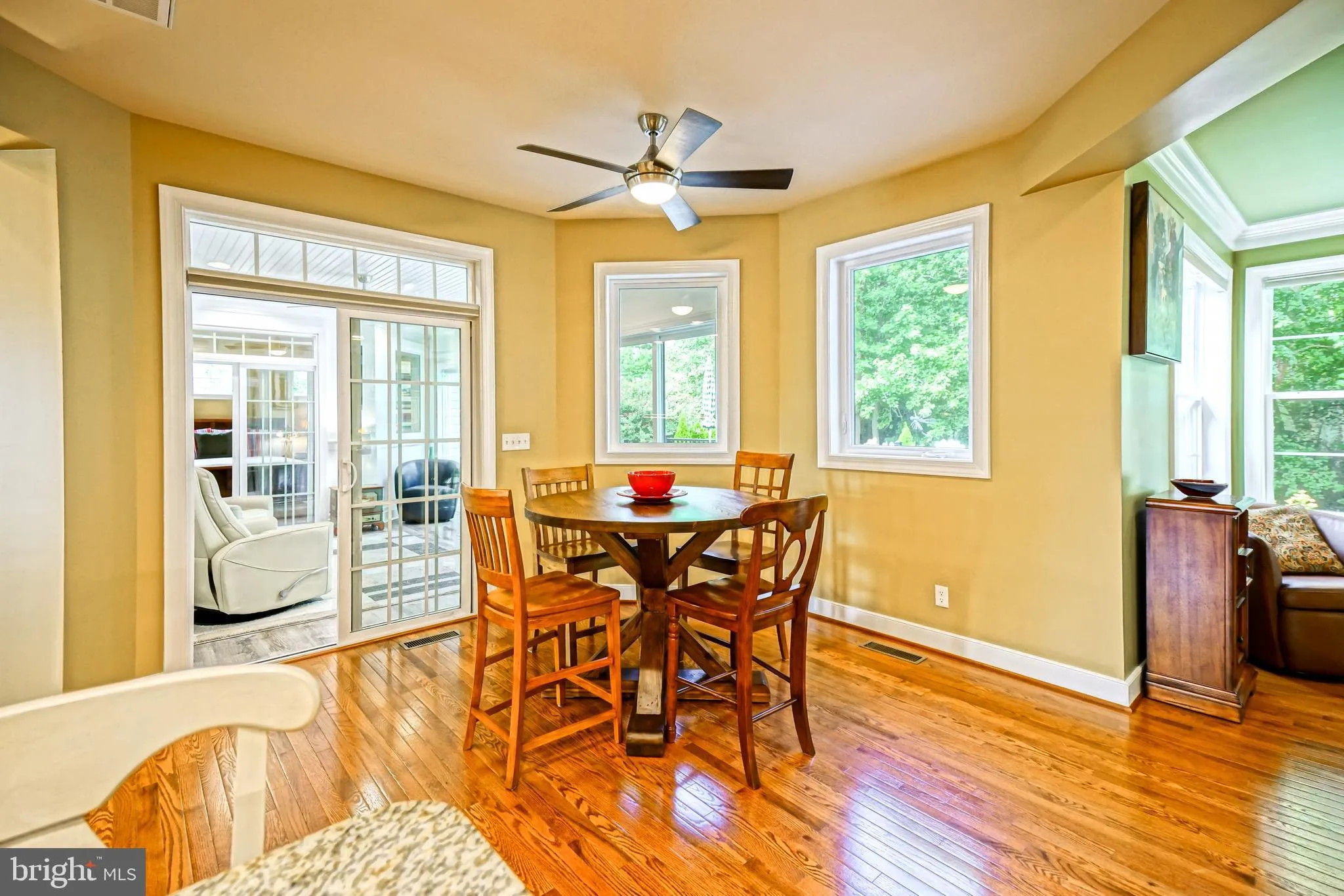 Rehoboth Beach, Delaware 19971, United States, 4 Bedrooms Bedrooms, ,3 BathroomsBathrooms,Residential,Active,221412