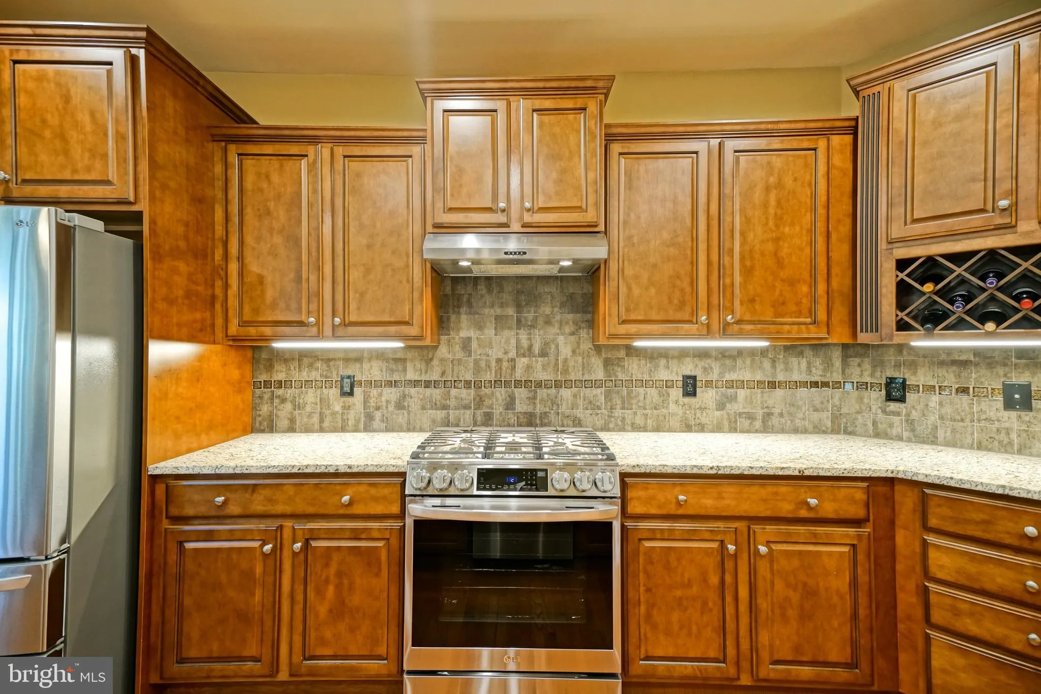 Rehoboth Beach, Delaware 19971, United States, 4 Bedrooms Bedrooms, ,3 BathroomsBathrooms,Residential,Active,221412