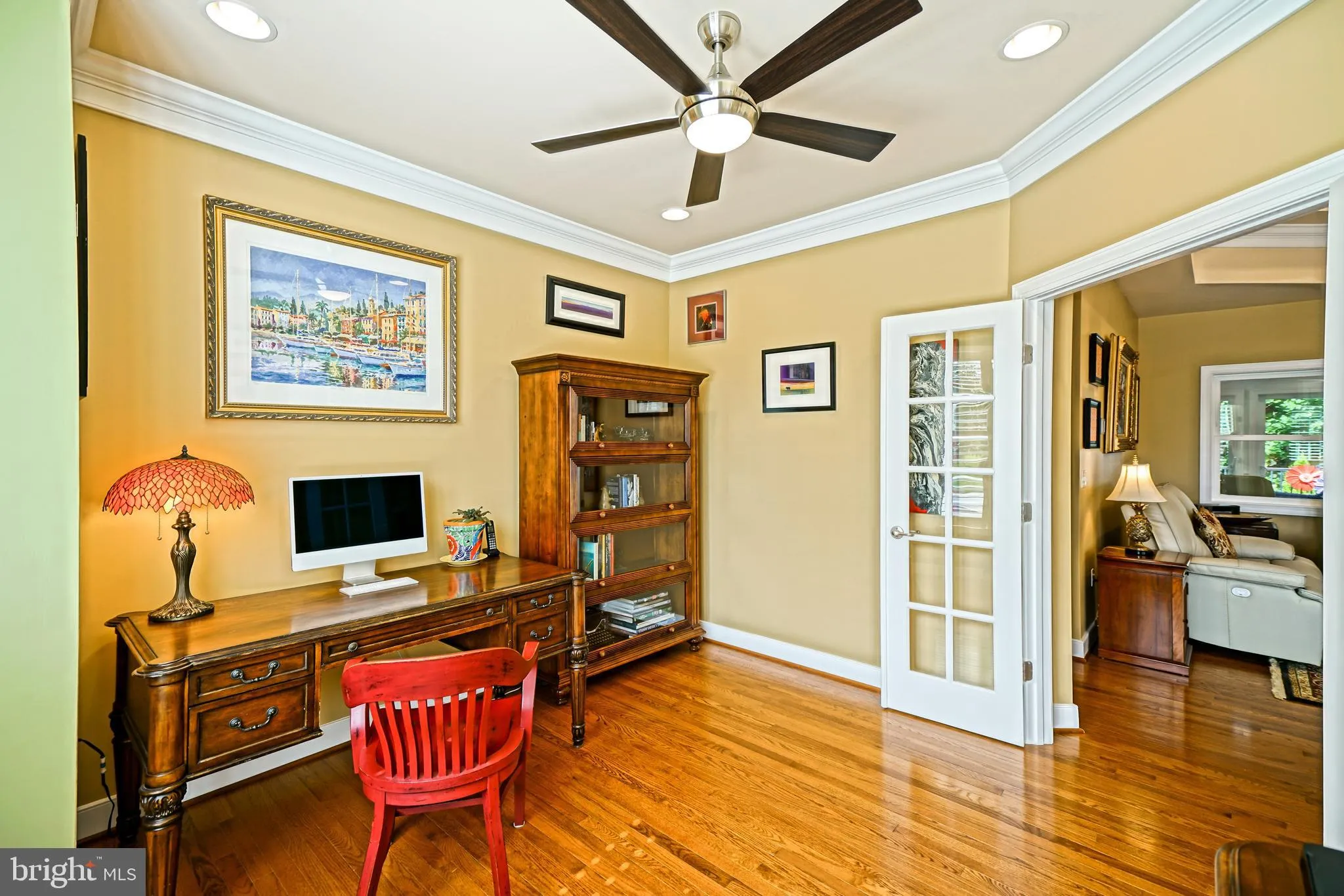 Rehoboth Beach, Delaware 19971, United States, 4 Bedrooms Bedrooms, ,3 BathroomsBathrooms,Residential,Active,221412