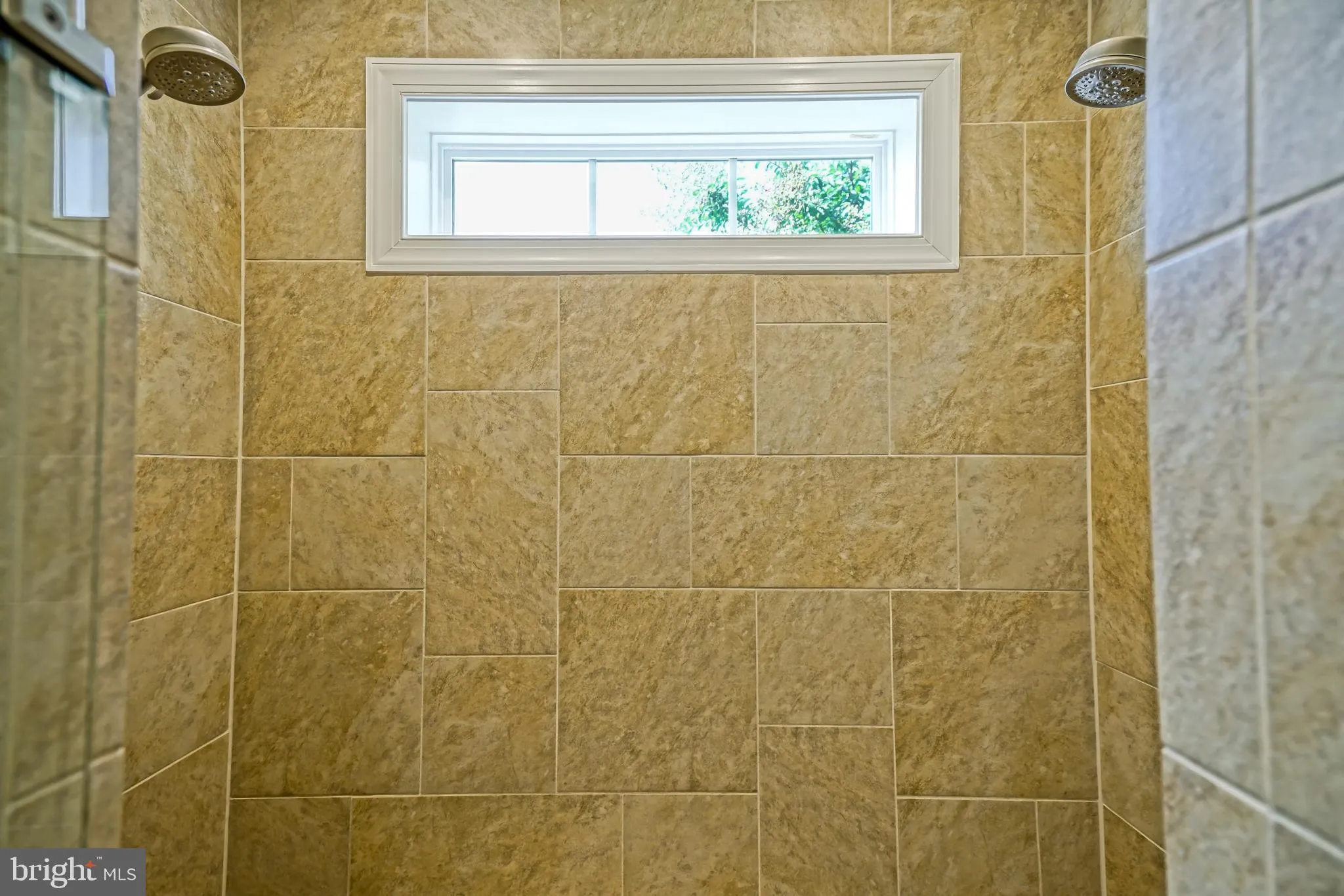 Rehoboth Beach, Delaware 19971, United States, 4 Bedrooms Bedrooms, ,3 BathroomsBathrooms,Residential,Active,221412