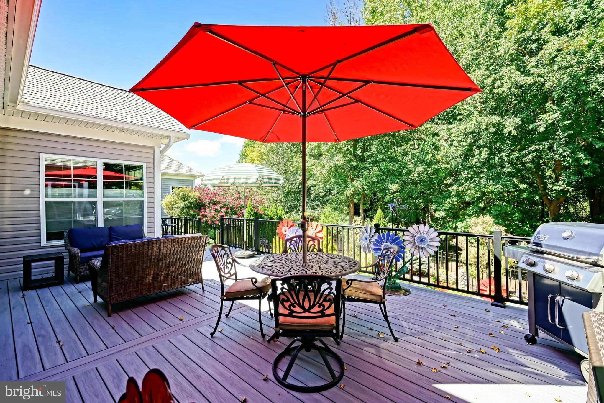 Rehoboth Beach, Delaware 19971, United States, 4 Bedrooms Bedrooms, ,3 BathroomsBathrooms,Residential,Active,221412