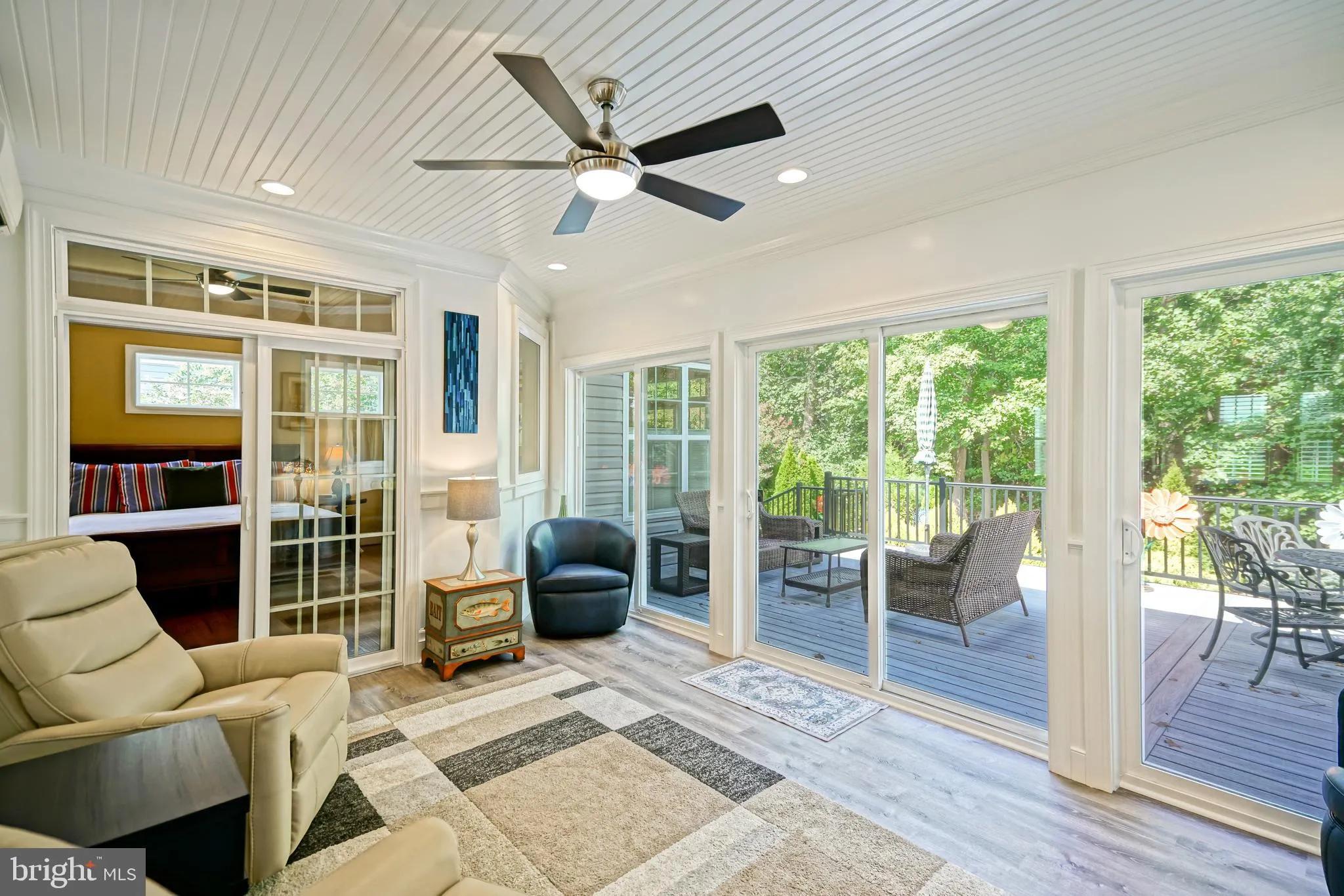 Rehoboth Beach, Delaware 19971, United States, 4 Bedrooms Bedrooms, ,3 BathroomsBathrooms,Residential,Active,221412