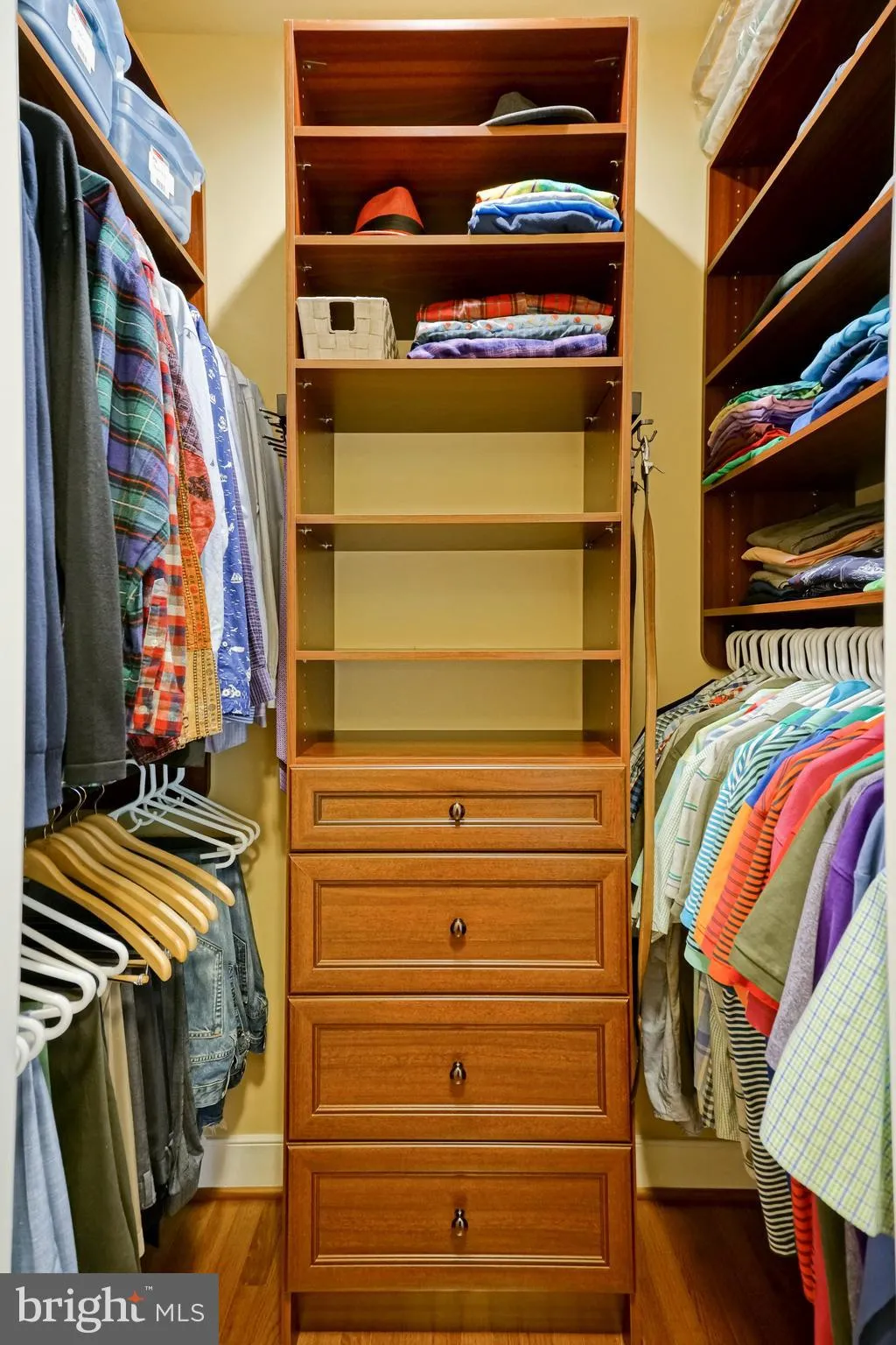 Rehoboth Beach, Delaware 19971, United States, 4 Bedrooms Bedrooms, ,3 BathroomsBathrooms,Residential,Active,221412