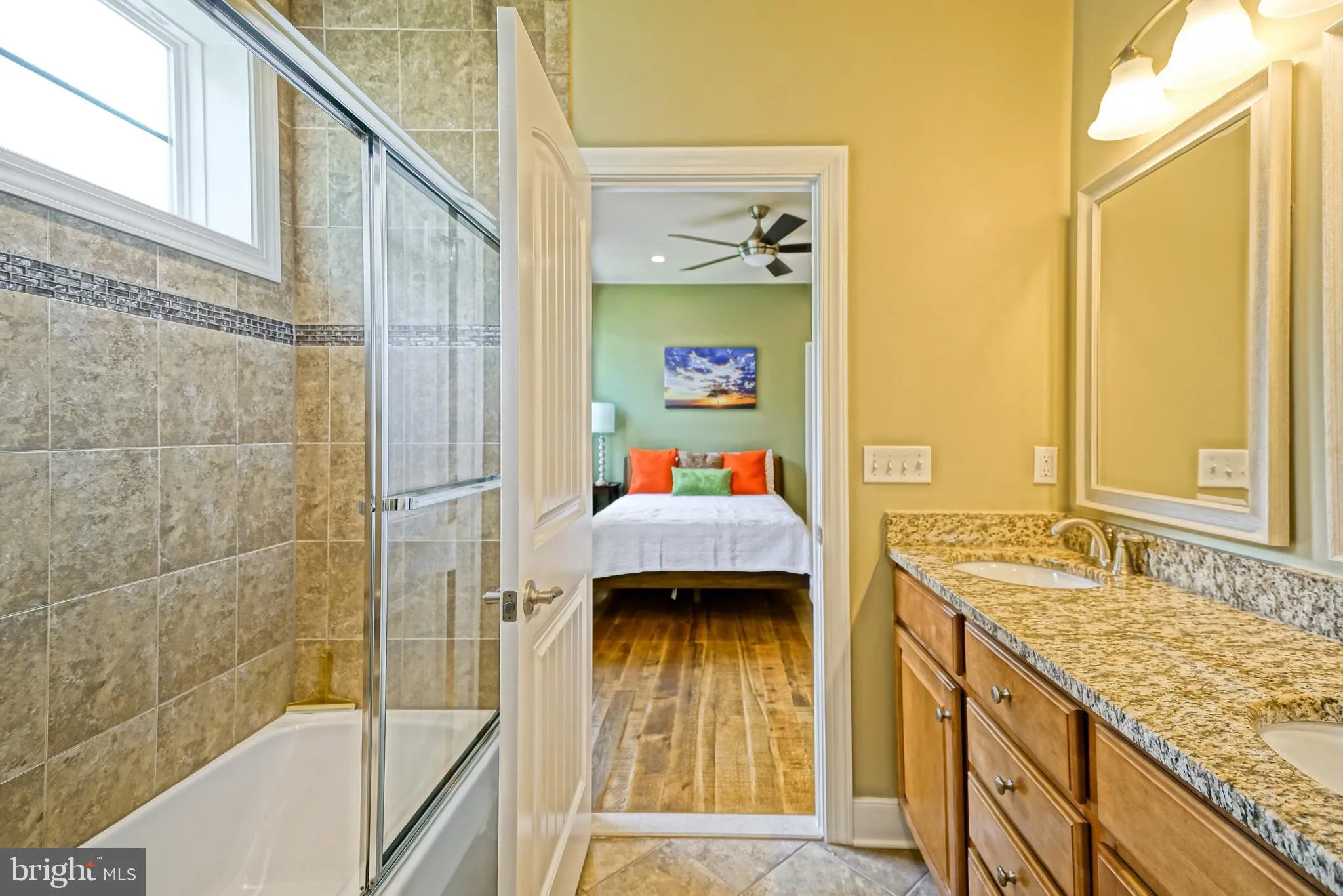 Rehoboth Beach, Delaware 19971, United States, 4 Bedrooms Bedrooms, ,3 BathroomsBathrooms,Residential,Active,221412