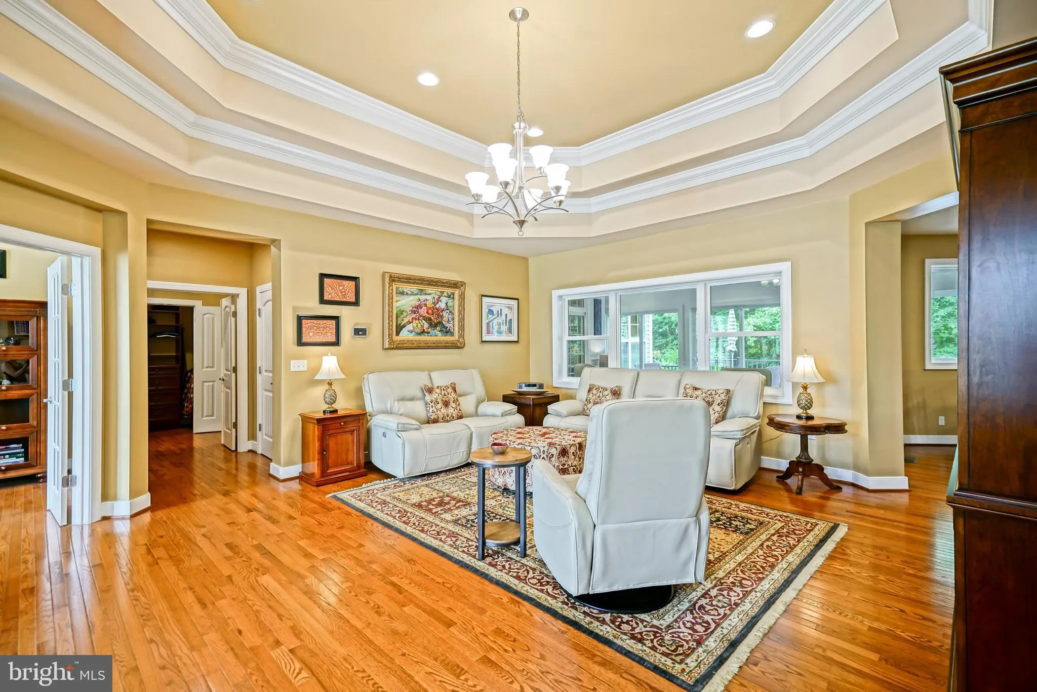 Rehoboth Beach, Delaware 19971, United States, 4 Bedrooms Bedrooms, ,3 BathroomsBathrooms,Residential,Active,221412