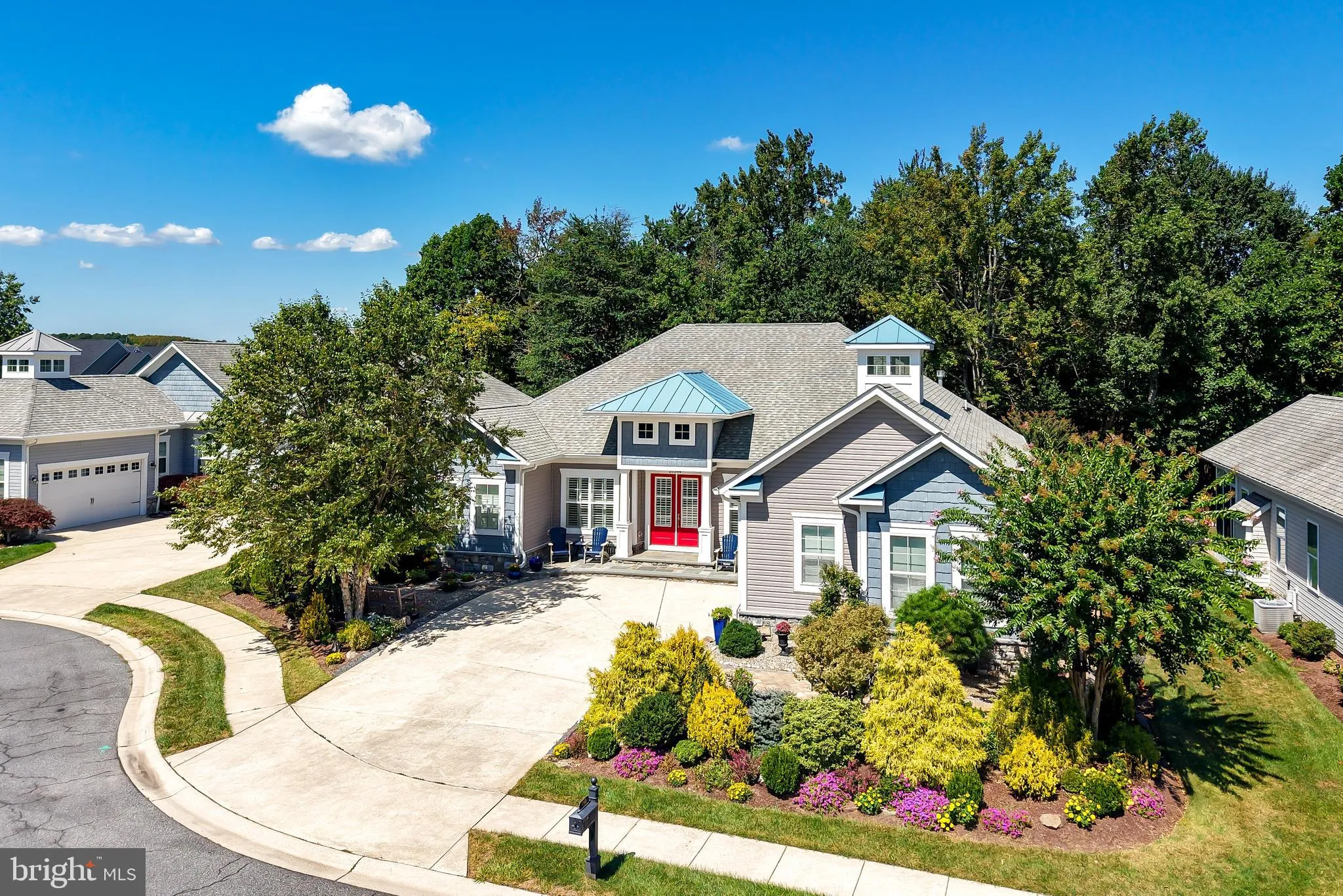 Rehoboth Beach, Delaware 19971, United States, 4 Bedrooms Bedrooms, ,3 BathroomsBathrooms,Residential,Active,221412