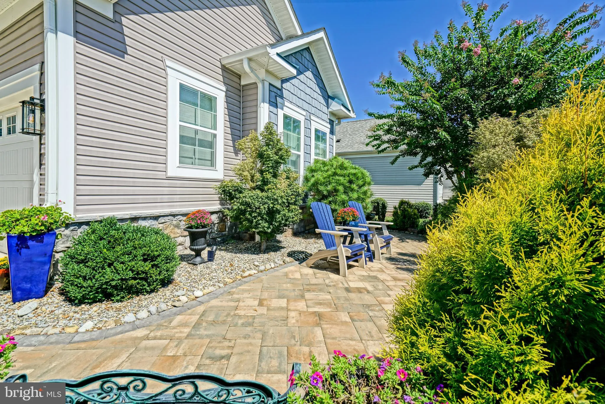 Rehoboth Beach, Delaware 19971, United States, 4 Bedrooms Bedrooms, ,3 BathroomsBathrooms,Residential,Active,221412