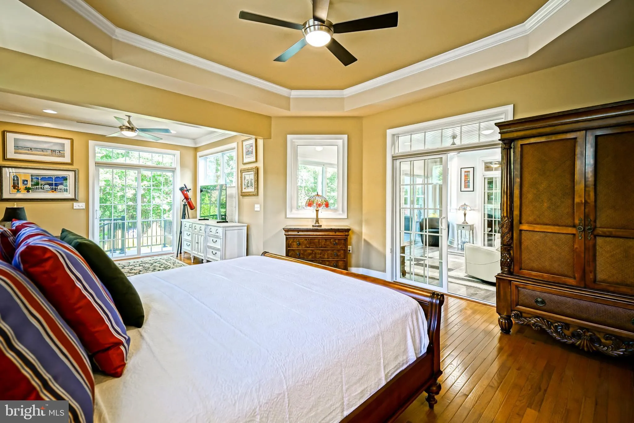 Rehoboth Beach, Delaware 19971, United States, 4 Bedrooms Bedrooms, ,3 BathroomsBathrooms,Residential,Active,221412