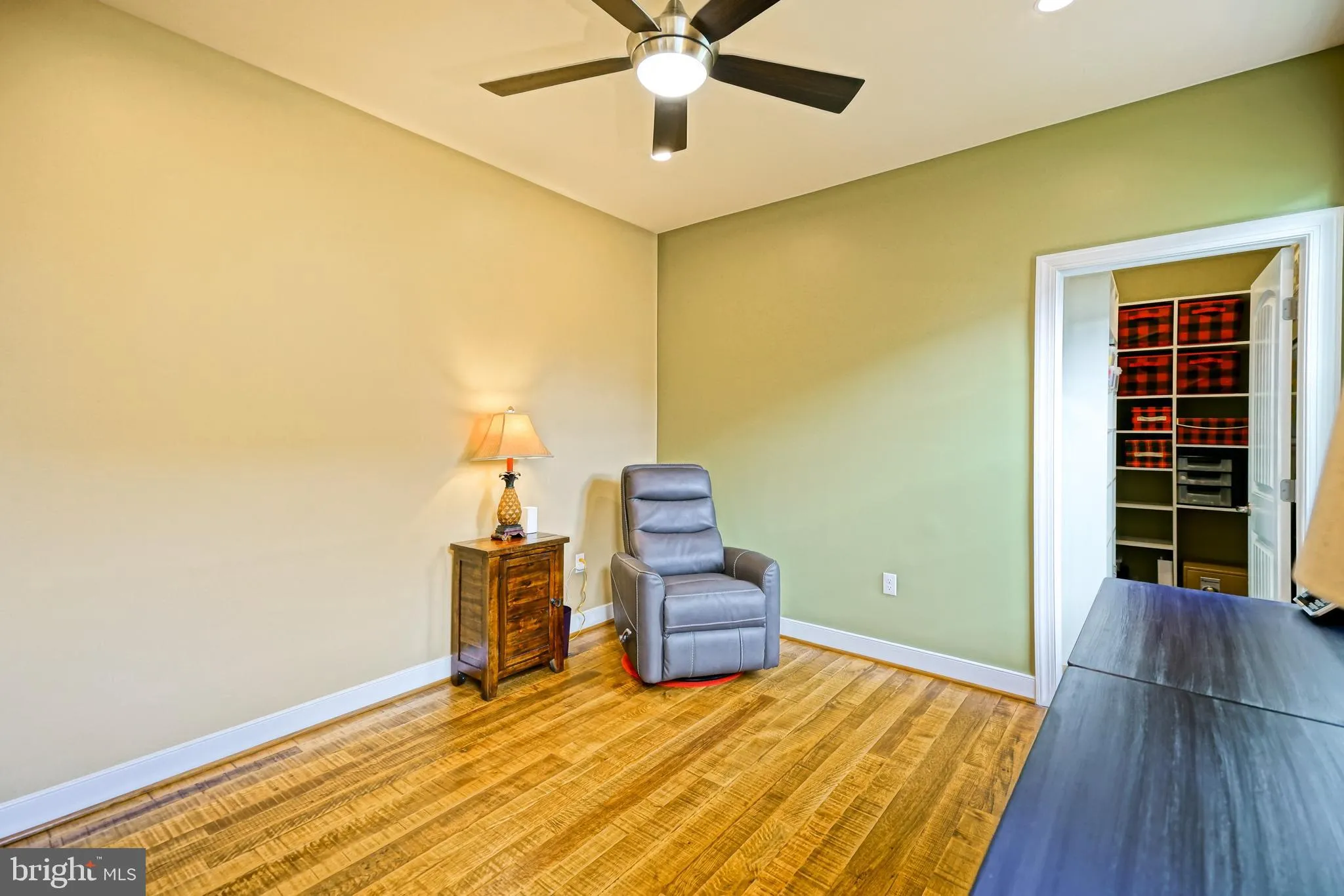 Rehoboth Beach, Delaware 19971, United States, 4 Bedrooms Bedrooms, ,3 BathroomsBathrooms,Residential,Active,221412