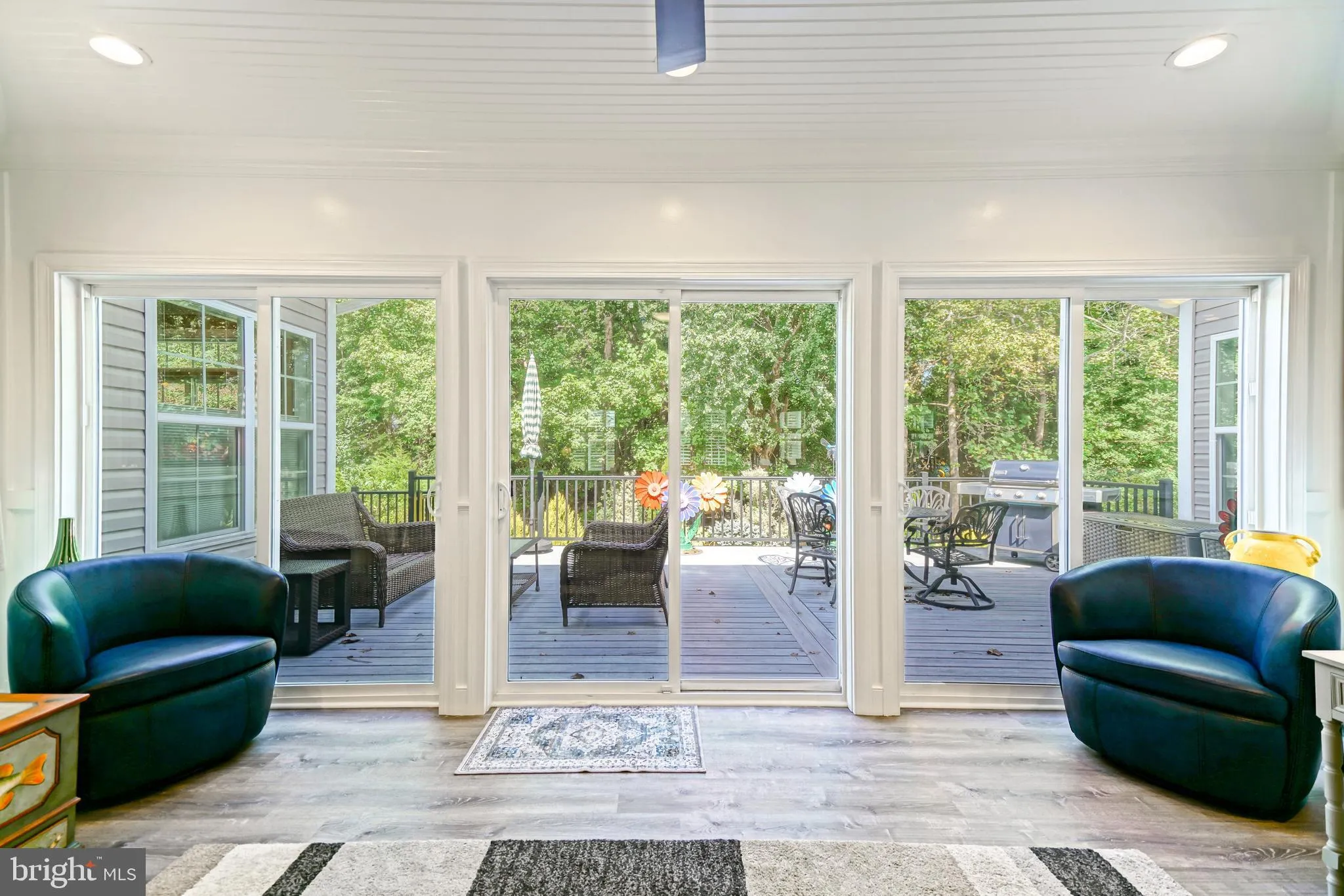 Rehoboth Beach, Delaware 19971, United States, 4 Bedrooms Bedrooms, ,3 BathroomsBathrooms,Residential,Active,221412