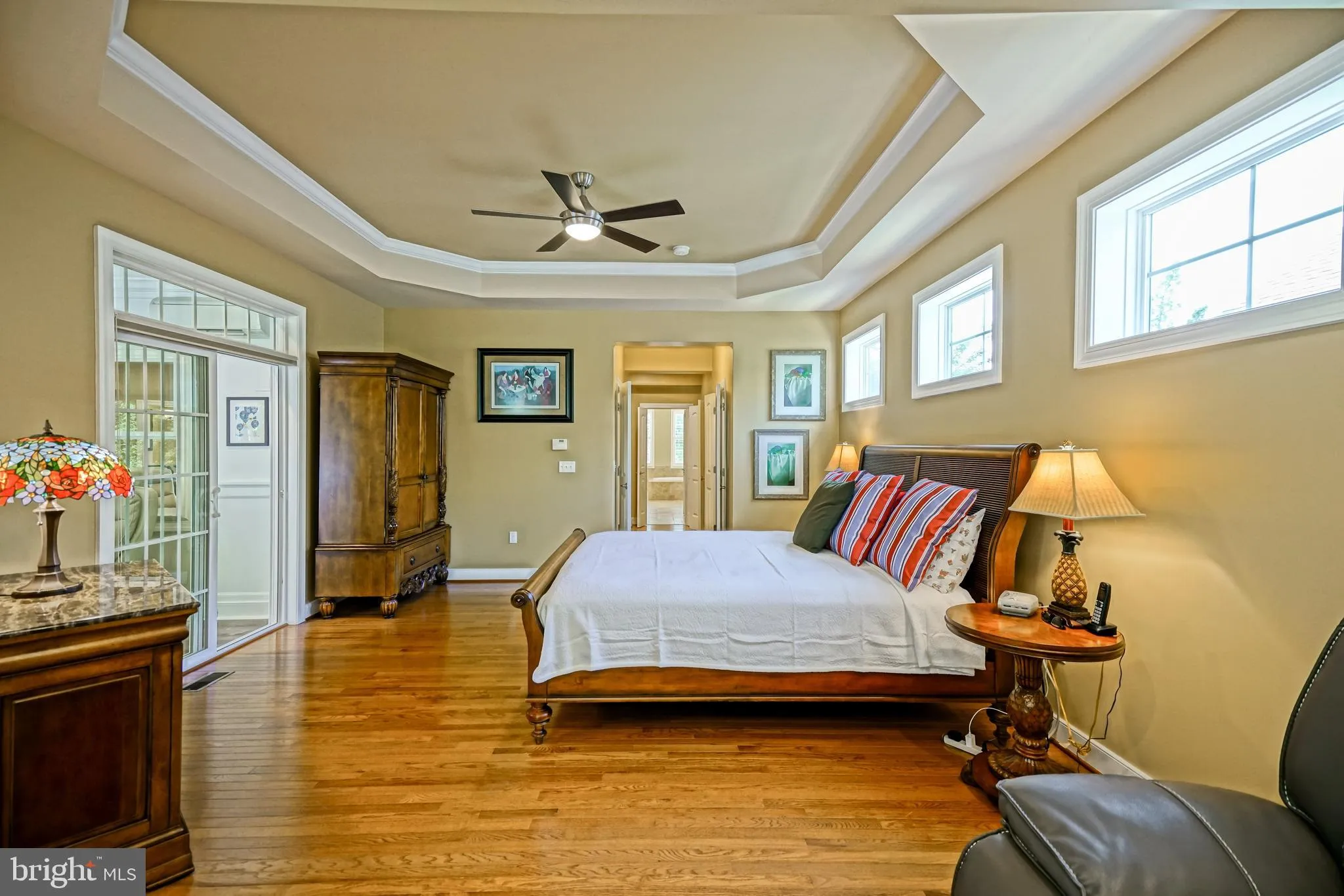 Rehoboth Beach, Delaware 19971, United States, 4 Bedrooms Bedrooms, ,3 BathroomsBathrooms,Residential,Active,221412