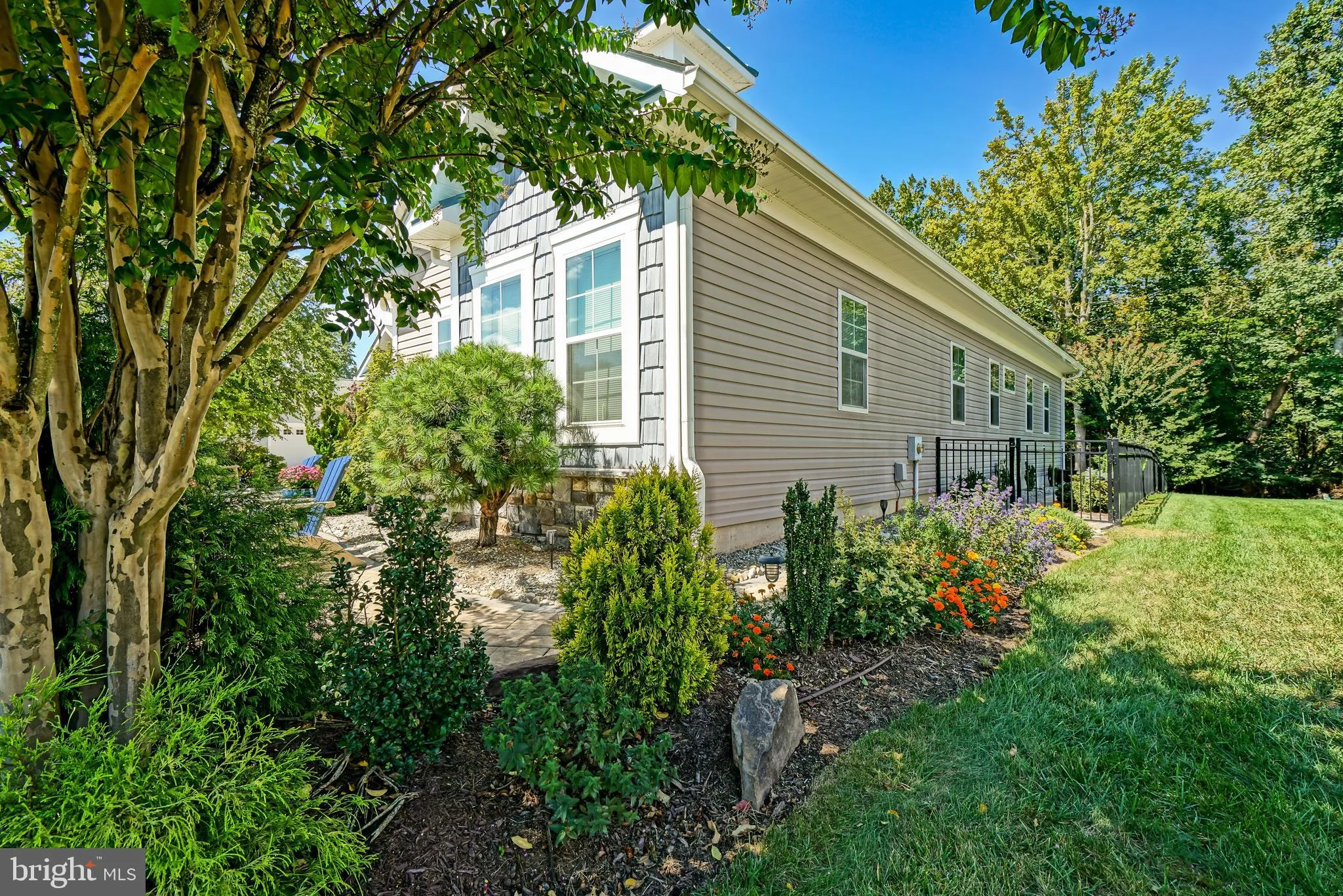 Rehoboth Beach, Delaware 19971, United States, 4 Bedrooms Bedrooms, ,3 BathroomsBathrooms,Residential,Active,221412