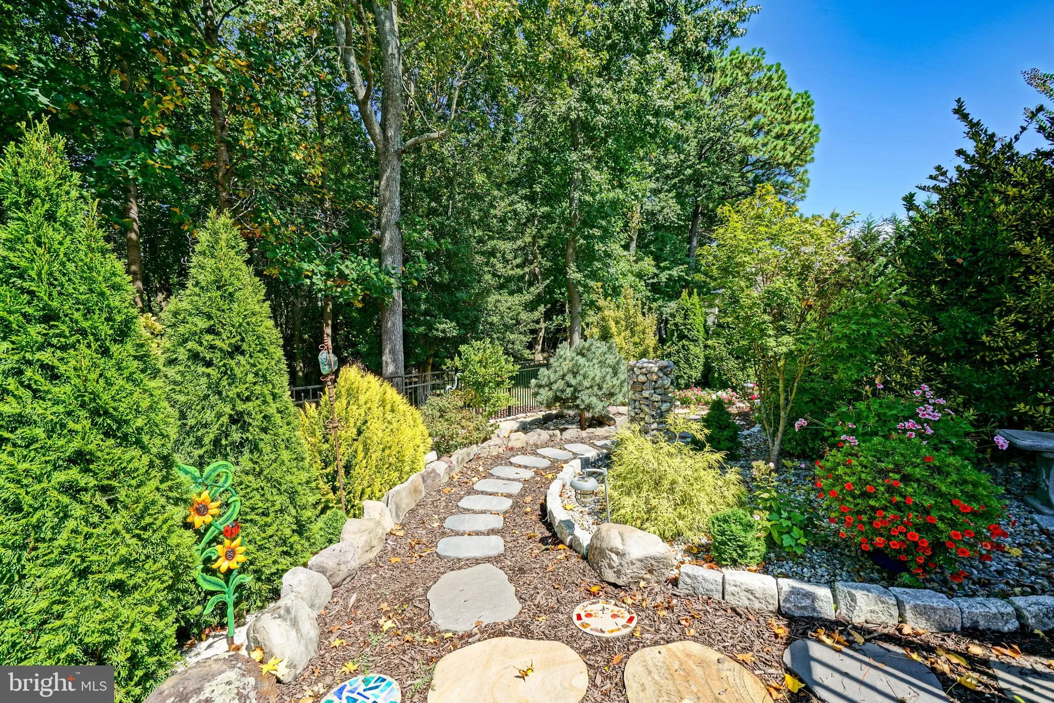 Rehoboth Beach, Delaware 19971, United States, 4 Bedrooms Bedrooms, ,3 BathroomsBathrooms,Residential,Active,221412