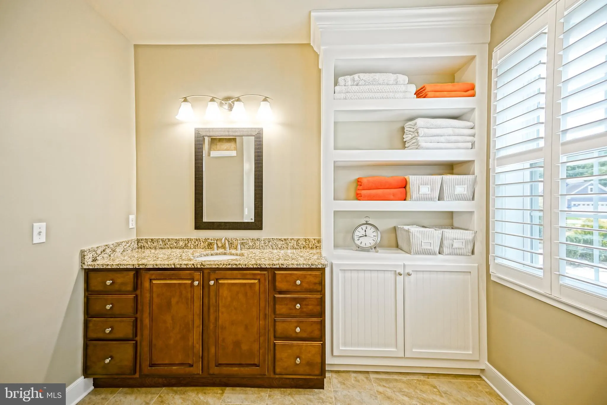 Rehoboth Beach, Delaware 19971, United States, 4 Bedrooms Bedrooms, ,3 BathroomsBathrooms,Residential,Active,221412