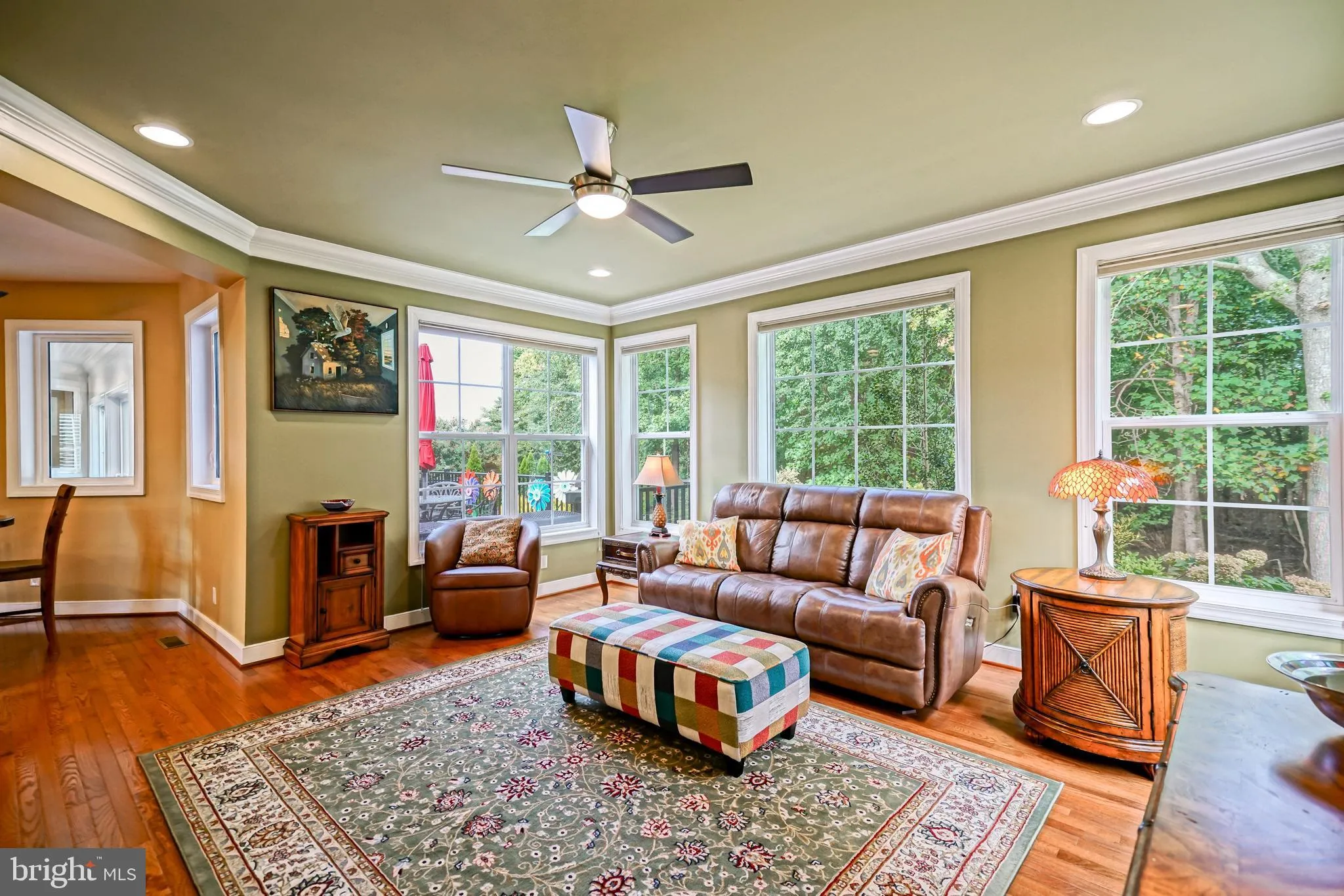 Rehoboth Beach, Delaware 19971, United States, 4 Bedrooms Bedrooms, ,3 BathroomsBathrooms,Residential,Active,221412