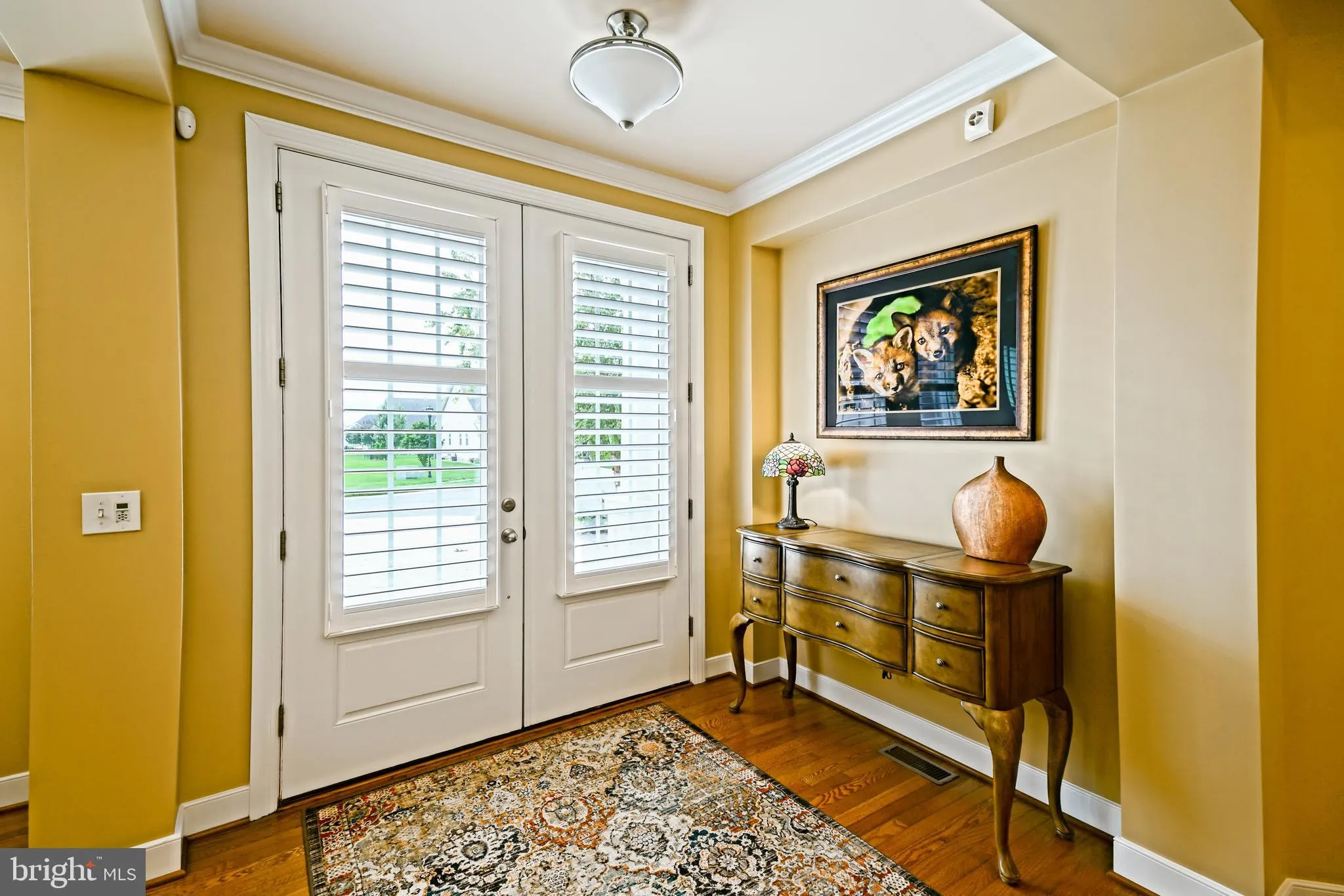 Rehoboth Beach, Delaware 19971, United States, 4 Bedrooms Bedrooms, ,3 BathroomsBathrooms,Residential,Active,221412