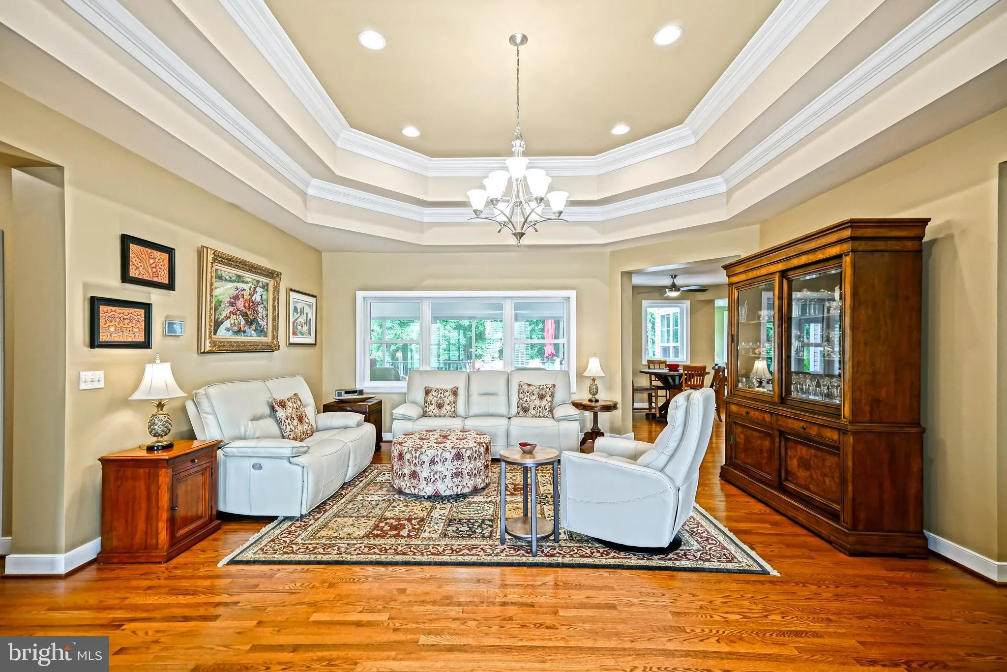 Rehoboth Beach, Delaware 19971, United States, 4 Bedrooms Bedrooms, ,3 BathroomsBathrooms,Residential,Active,221412