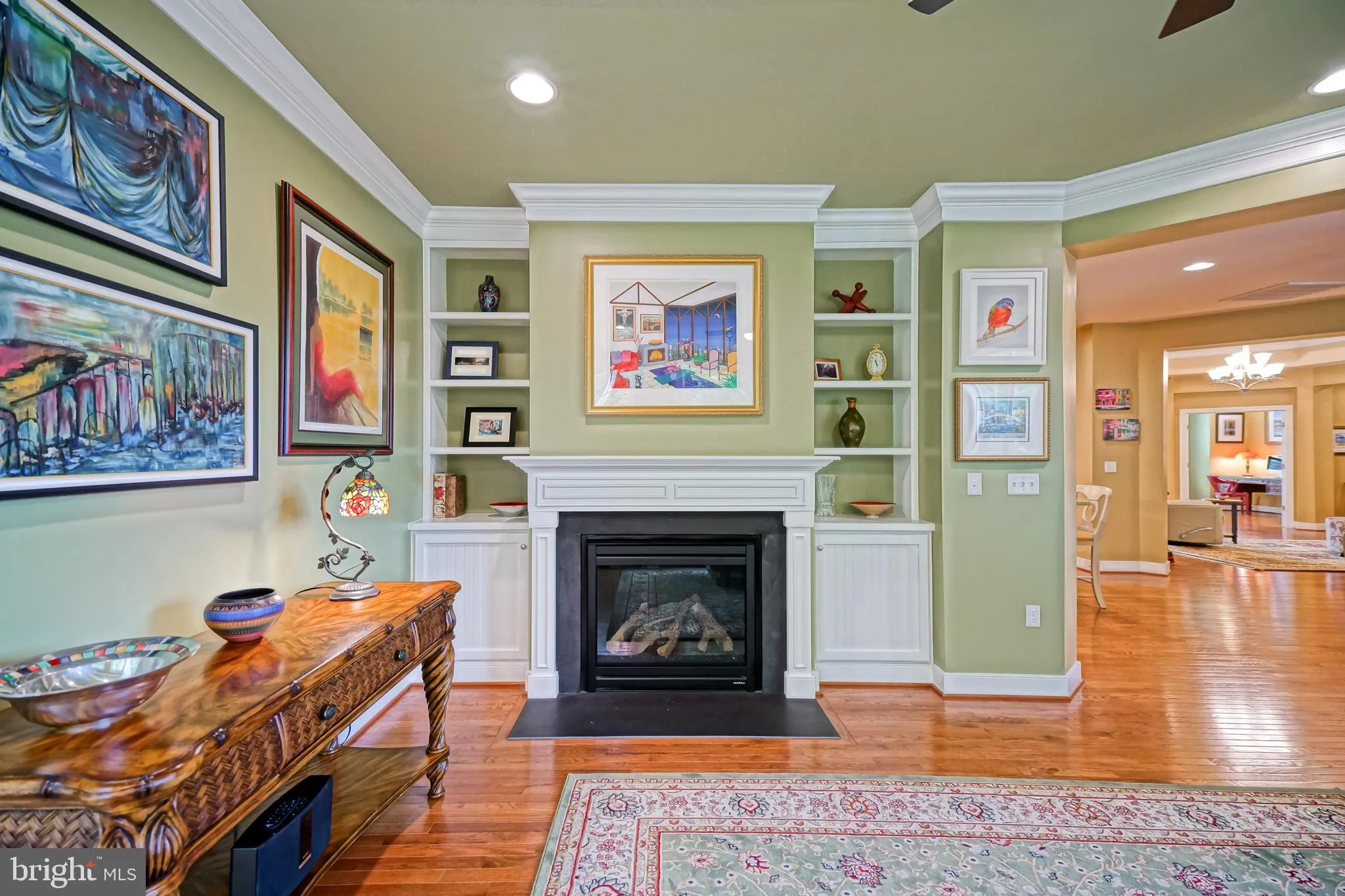 Rehoboth Beach, Delaware 19971, United States, 4 Bedrooms Bedrooms, ,3 BathroomsBathrooms,Residential,Active,221412