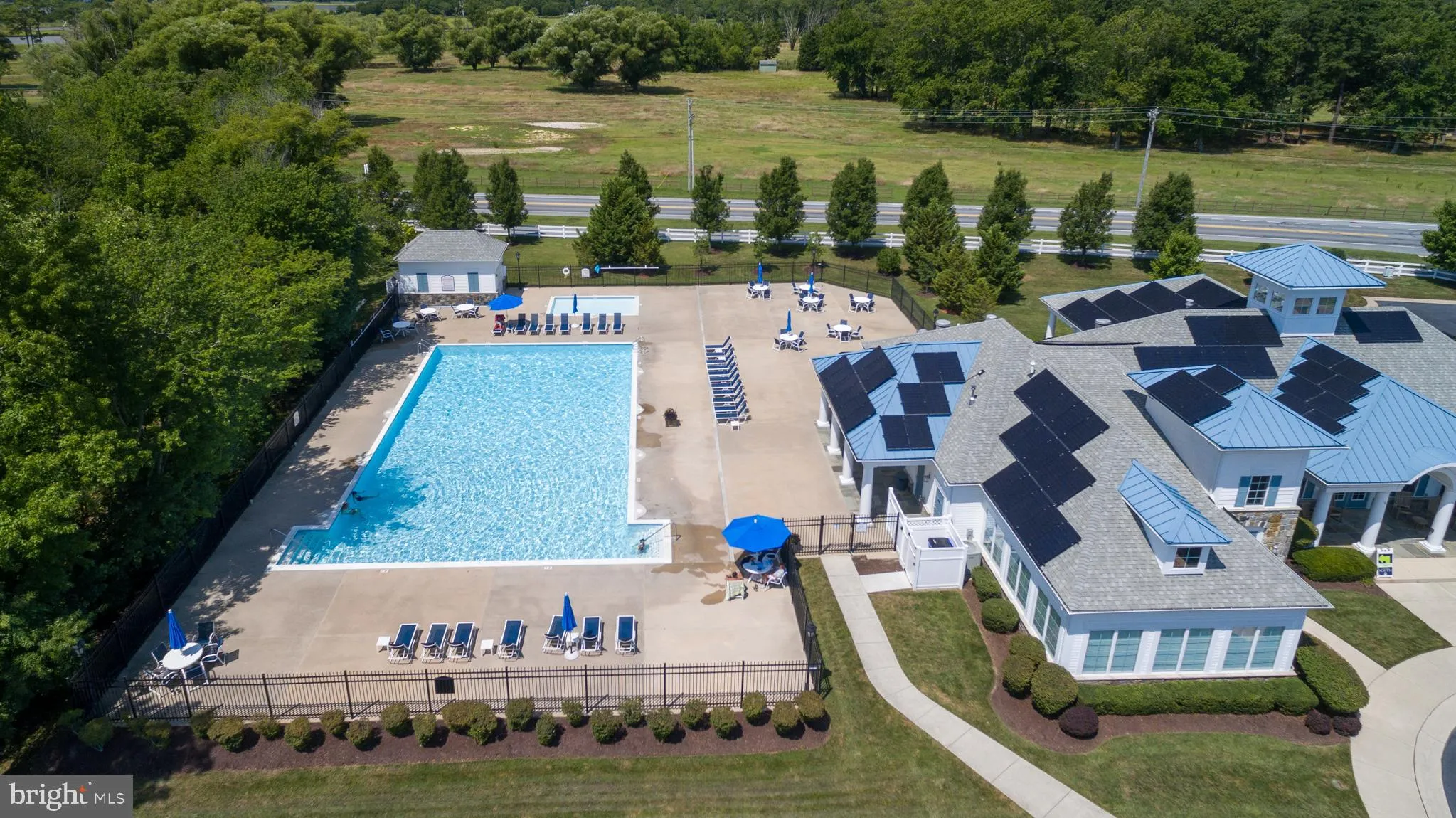 Rehoboth Beach, Delaware 19971, United States, 4 Bedrooms Bedrooms, ,3 BathroomsBathrooms,Residential,Active,221412