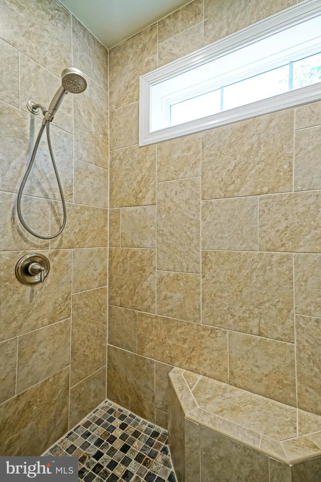 Rehoboth Beach, Delaware 19971, United States, 4 Bedrooms Bedrooms, ,3 BathroomsBathrooms,Residential,Active,221412