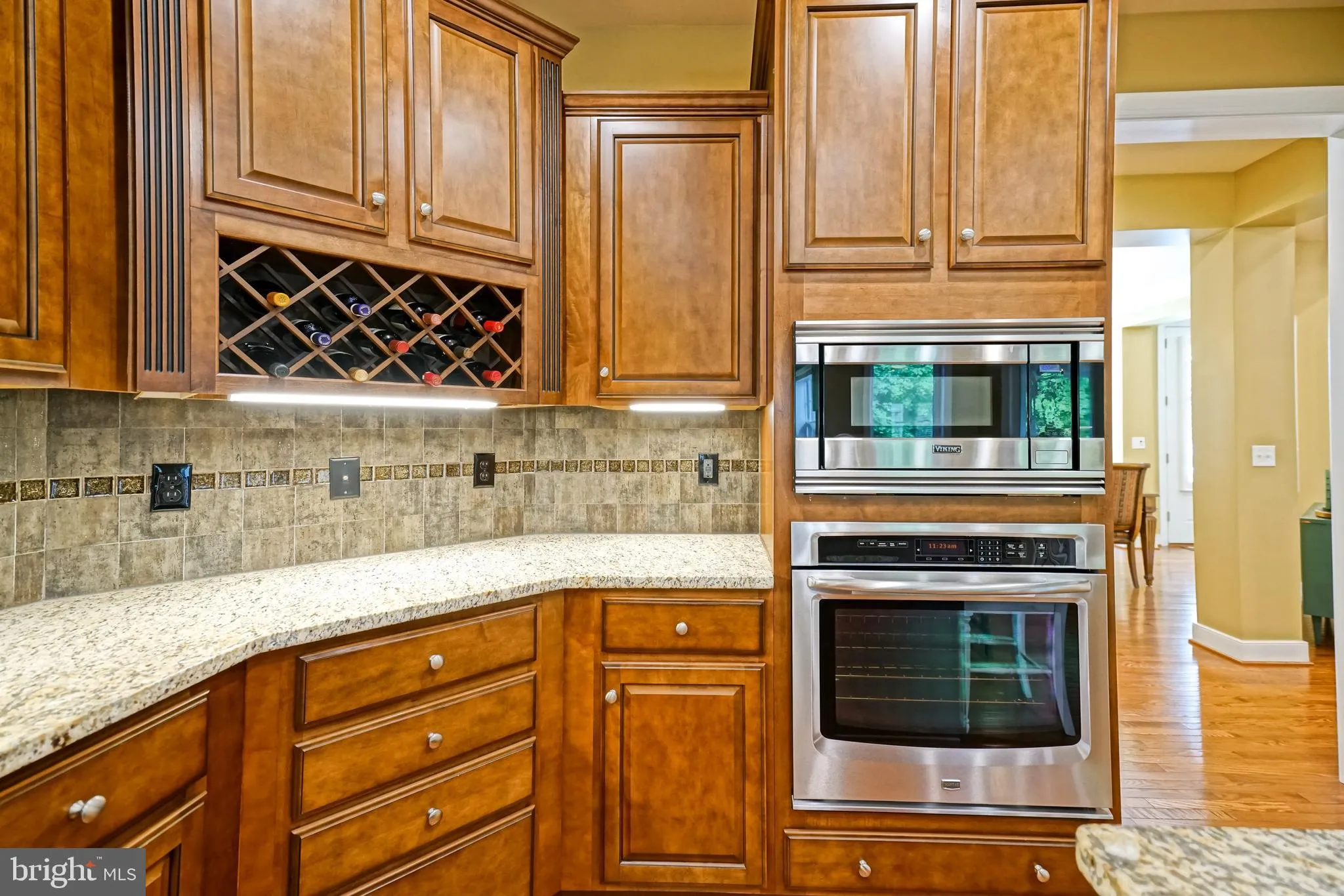 Rehoboth Beach, Delaware 19971, United States, 4 Bedrooms Bedrooms, ,3 BathroomsBathrooms,Residential,Active,221412