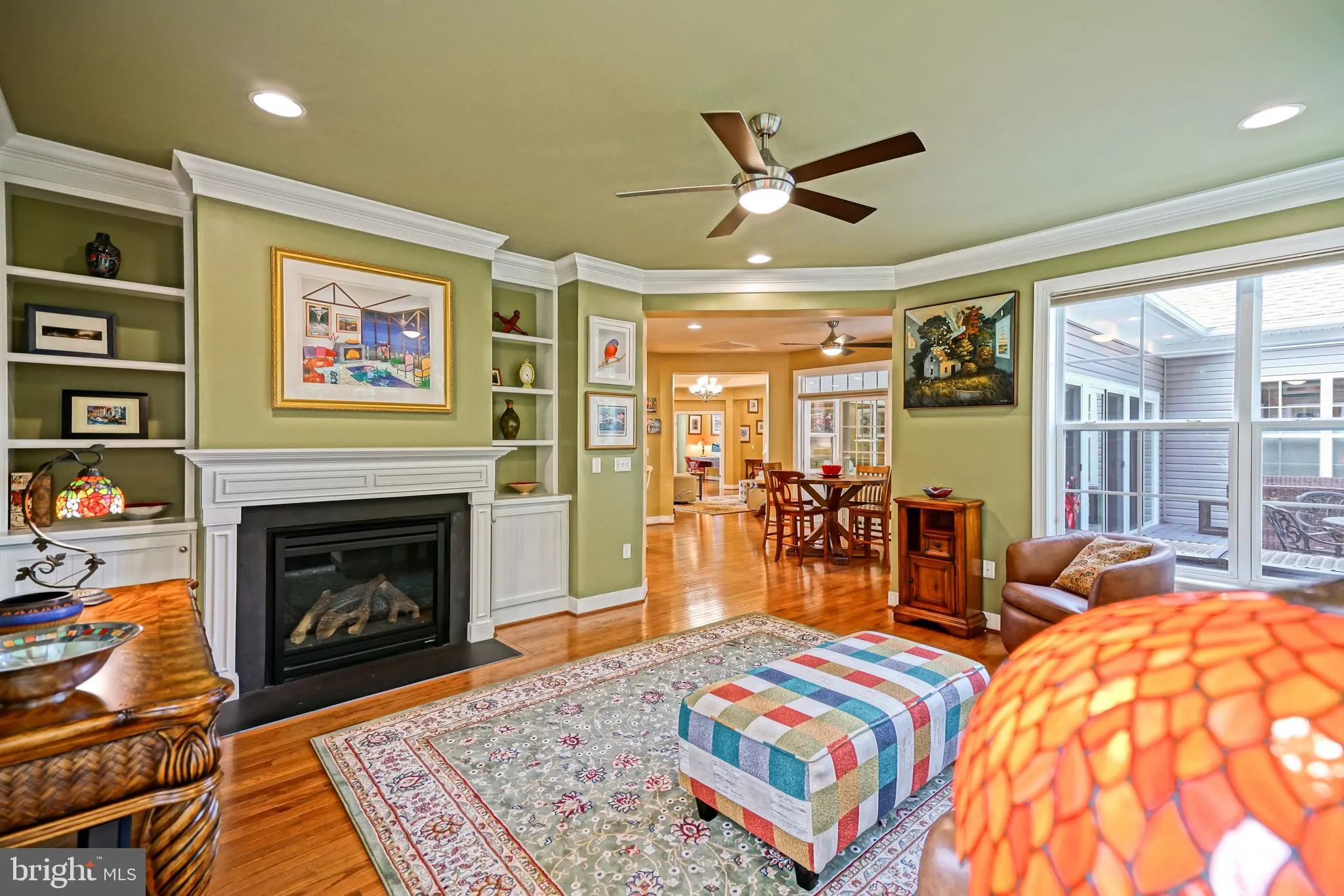 Rehoboth Beach, Delaware 19971, United States, 4 Bedrooms Bedrooms, ,3 BathroomsBathrooms,Residential,Active,221412