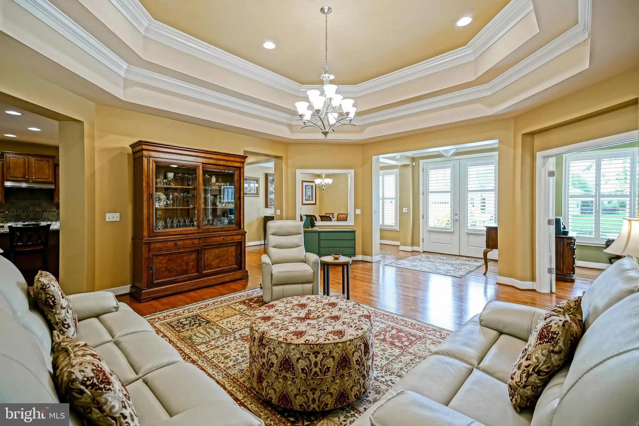 Rehoboth Beach, Delaware 19971, United States, 4 Bedrooms Bedrooms, ,3 BathroomsBathrooms,Residential,Active,221412