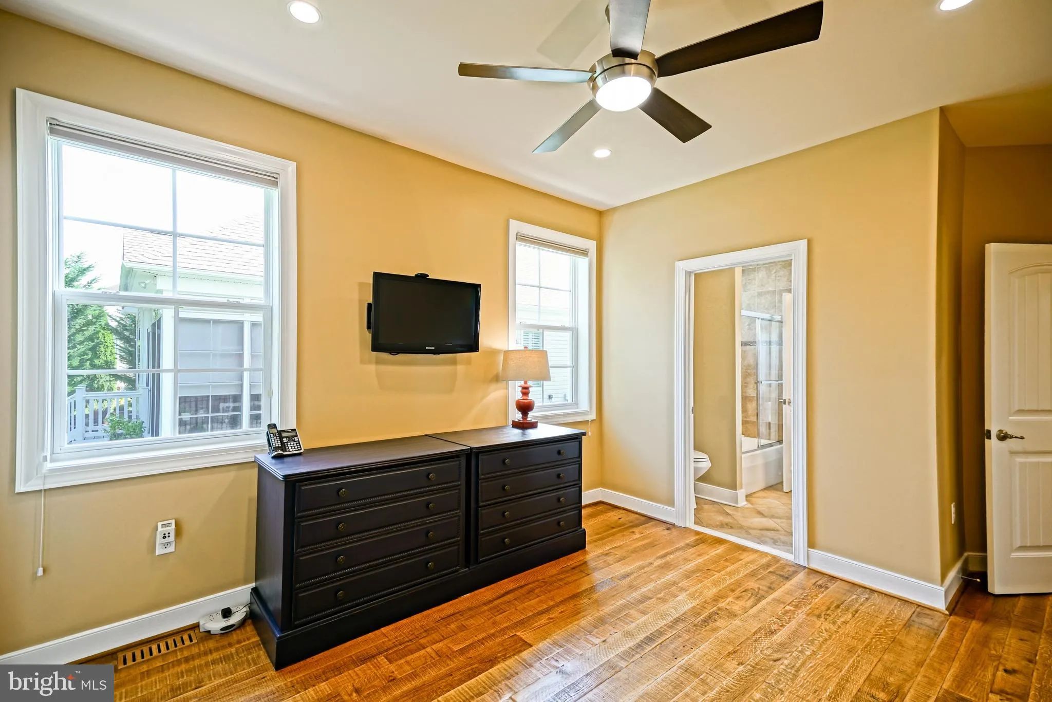 Rehoboth Beach, Delaware 19971, United States, 4 Bedrooms Bedrooms, ,3 BathroomsBathrooms,Residential,Active,221412