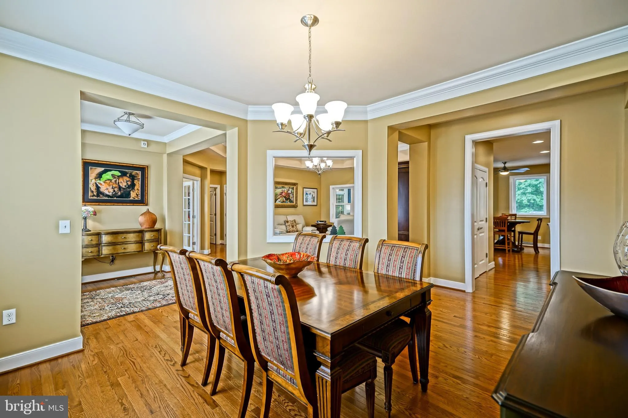 Rehoboth Beach, Delaware 19971, United States, 4 Bedrooms Bedrooms, ,3 BathroomsBathrooms,Residential,Active,221412