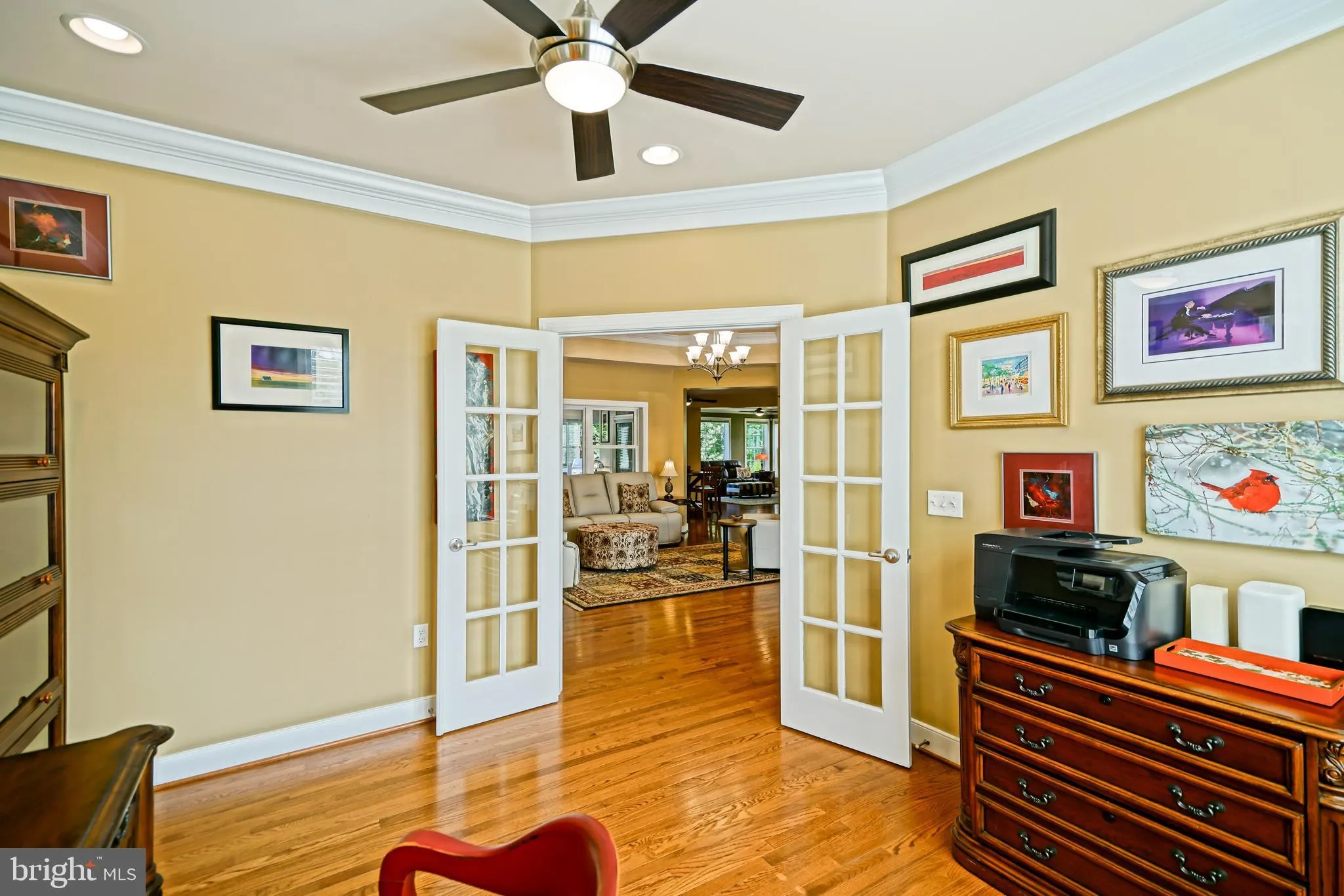 Rehoboth Beach, Delaware 19971, United States, 4 Bedrooms Bedrooms, ,3 BathroomsBathrooms,Residential,Active,221412