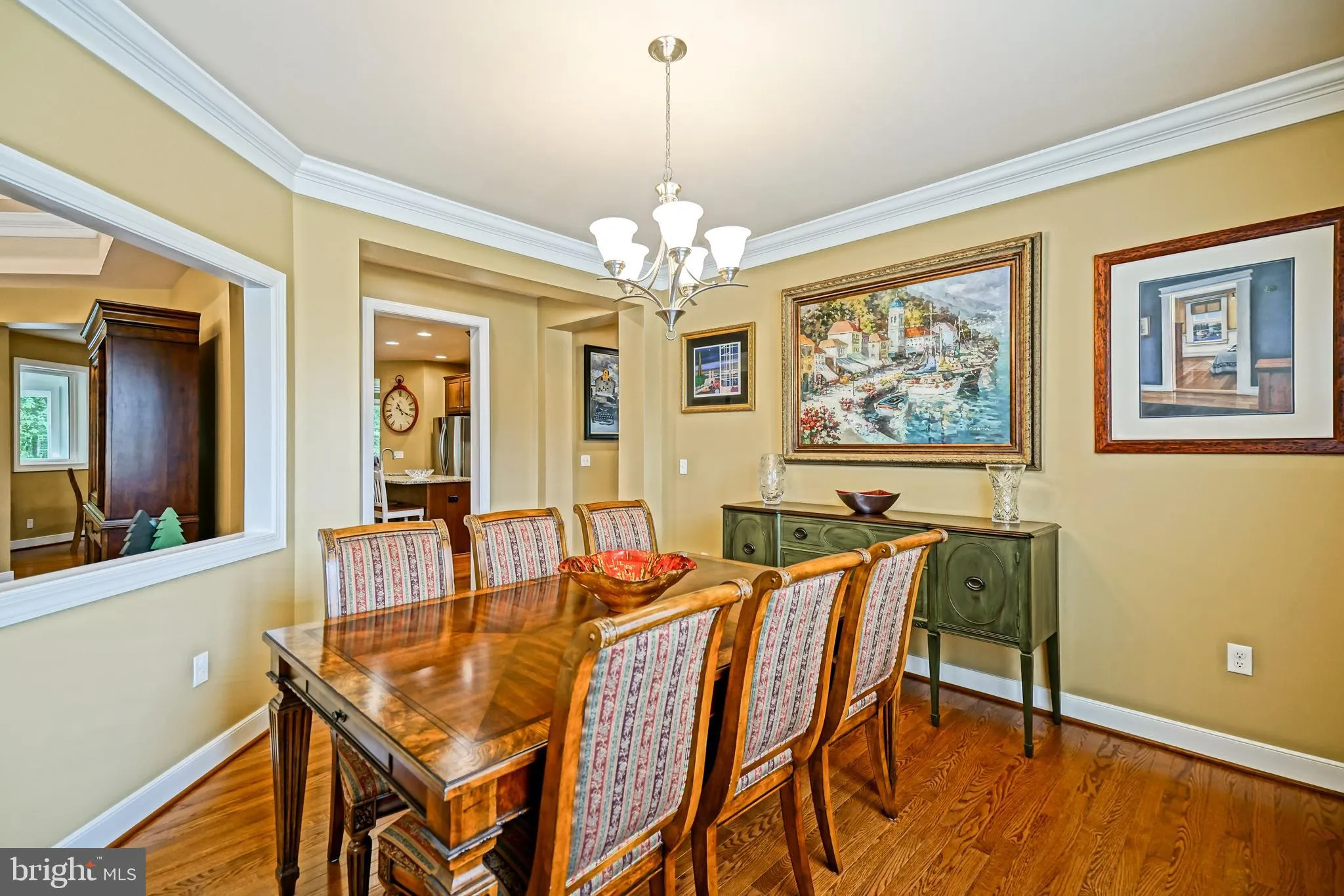 Rehoboth Beach, Delaware 19971, United States, 4 Bedrooms Bedrooms, ,3 BathroomsBathrooms,Residential,Active,221412