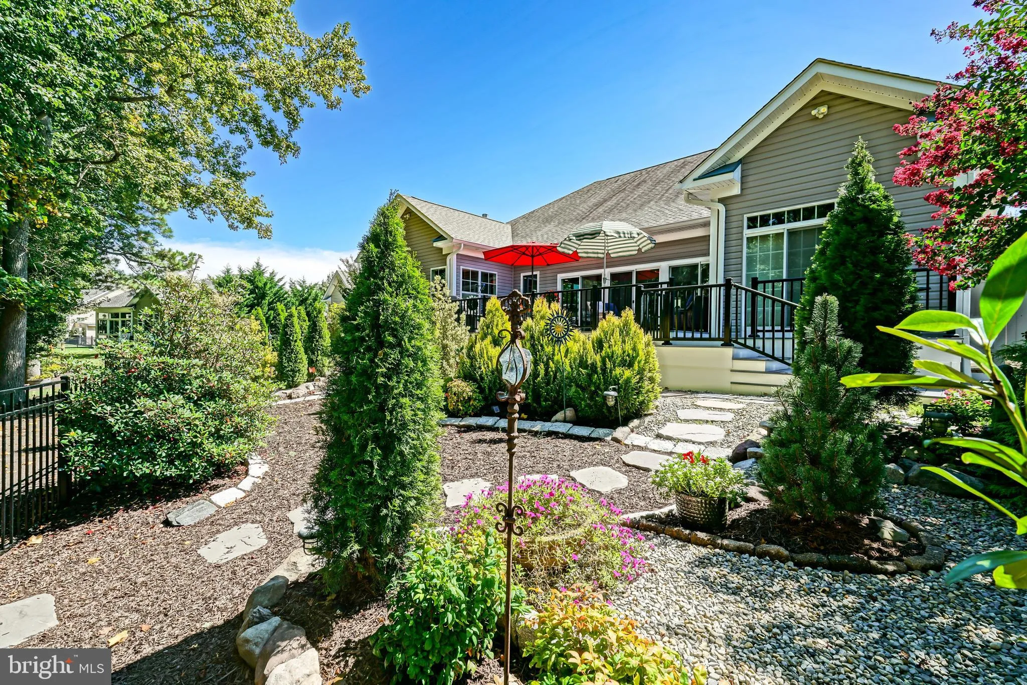 Rehoboth Beach, Delaware 19971, United States, 4 Bedrooms Bedrooms, ,3 BathroomsBathrooms,Residential,Active,221412