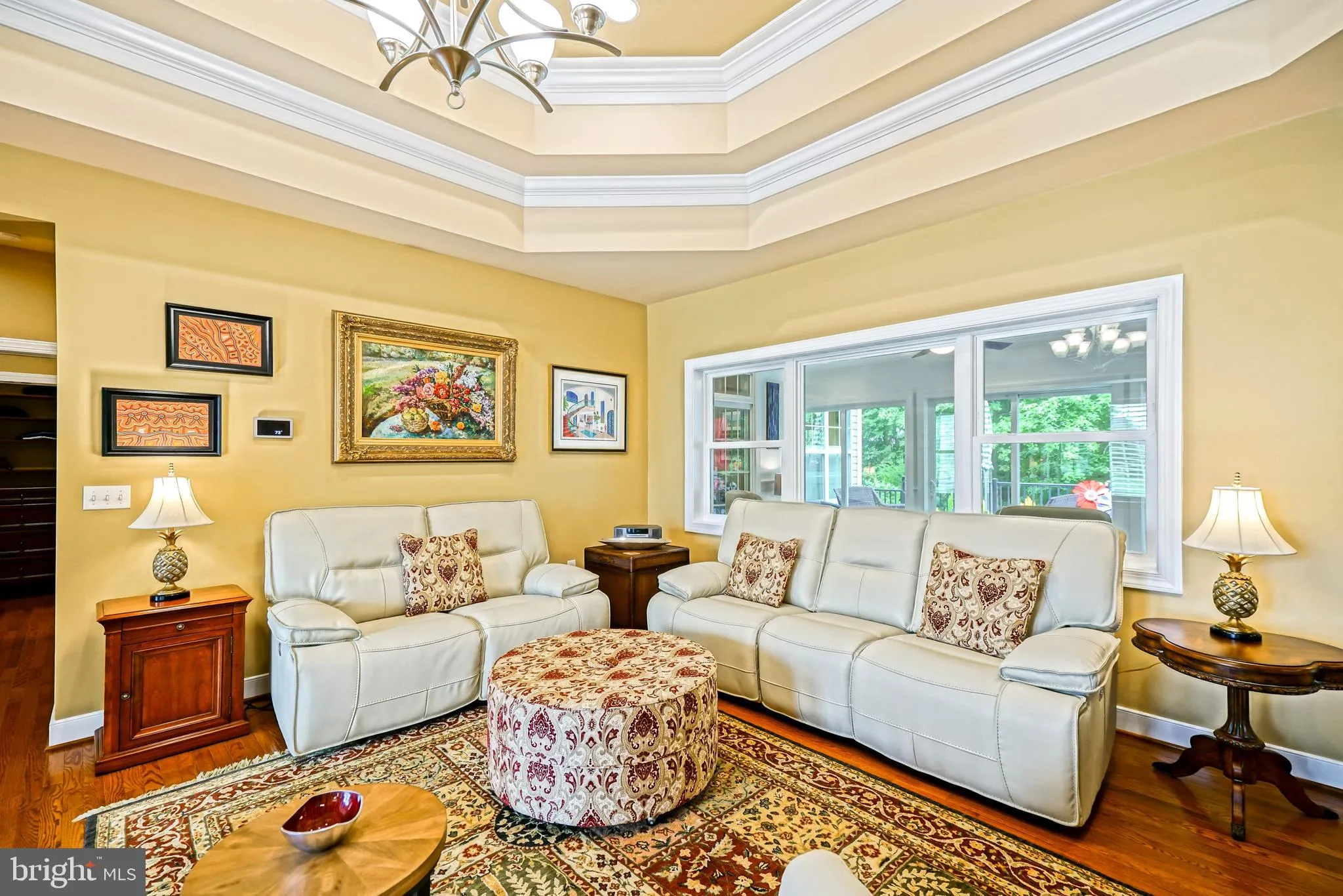 Rehoboth Beach, Delaware 19971, United States, 4 Bedrooms Bedrooms, ,3 BathroomsBathrooms,Residential,Active,221412