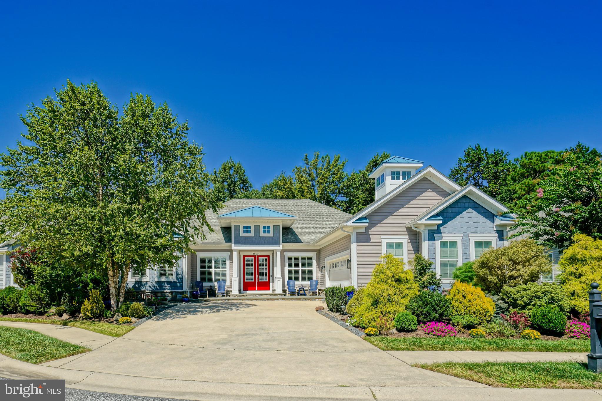 35594 CANELL BAY COURT