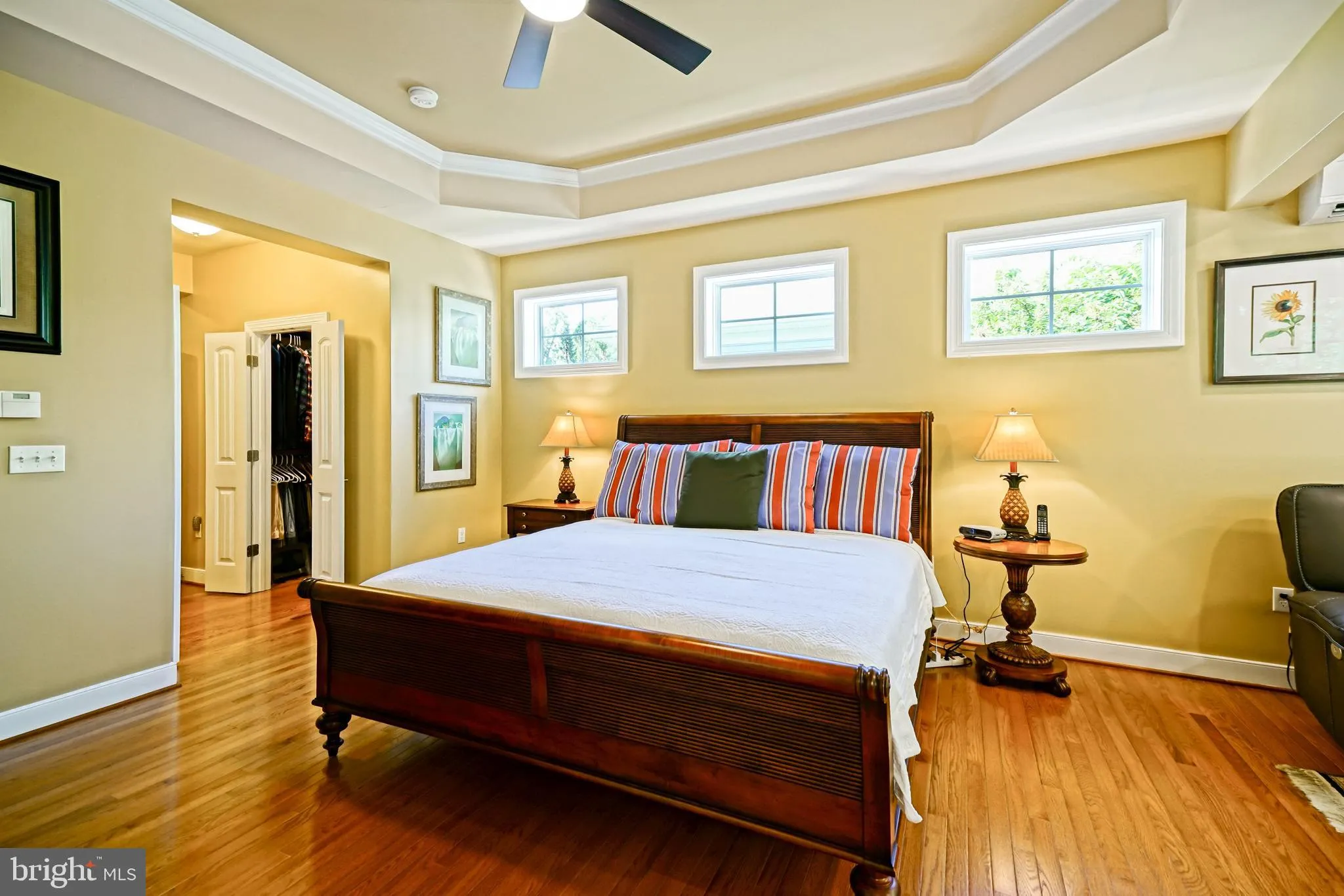 Rehoboth Beach, Delaware 19971, United States, 4 Bedrooms Bedrooms, ,3 BathroomsBathrooms,Residential,Active,221412