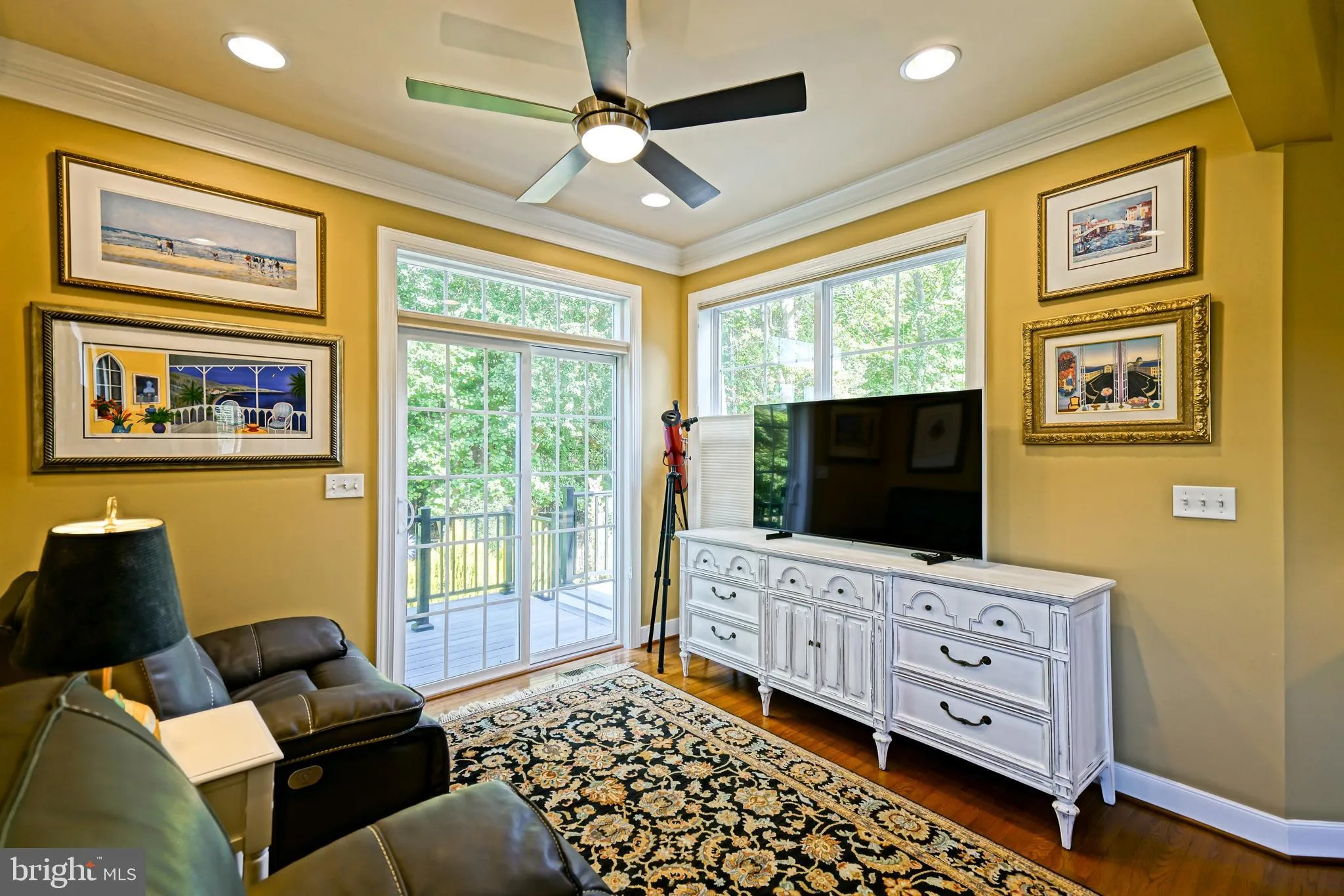 Rehoboth Beach, Delaware 19971, United States, 4 Bedrooms Bedrooms, ,3 BathroomsBathrooms,Residential,Active,221412