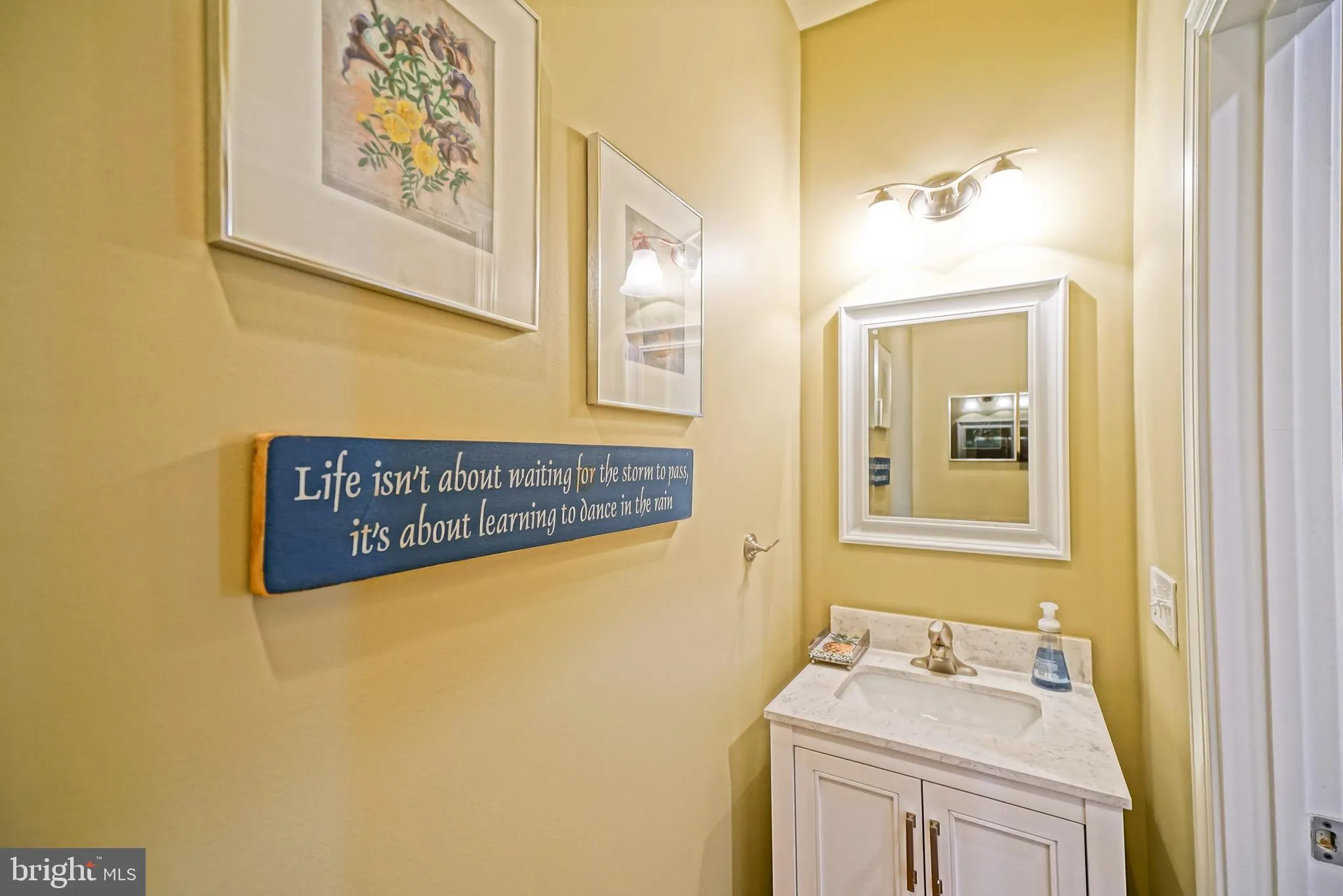 Rehoboth Beach, Delaware 19971, United States, 4 Bedrooms Bedrooms, ,3 BathroomsBathrooms,Residential,Active,221412