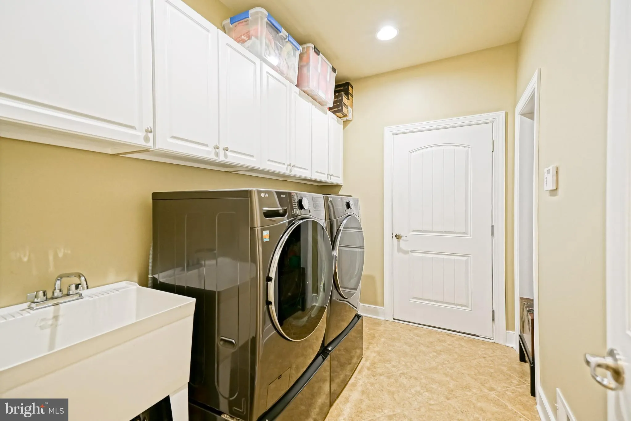 Rehoboth Beach, Delaware 19971, United States, 4 Bedrooms Bedrooms, ,3 BathroomsBathrooms,Residential,Active,221412