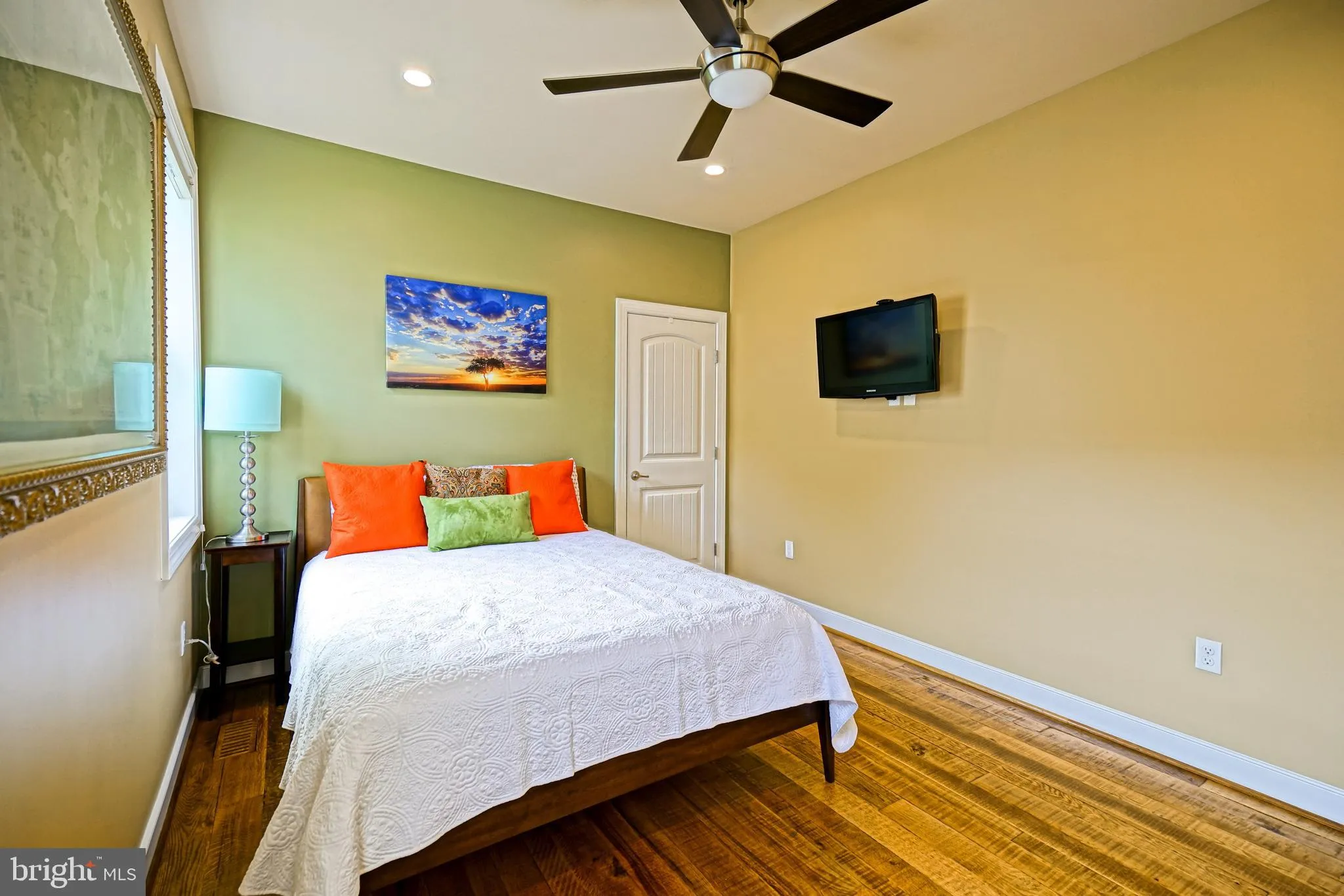 Rehoboth Beach, Delaware 19971, United States, 4 Bedrooms Bedrooms, ,3 BathroomsBathrooms,Residential,Active,221412